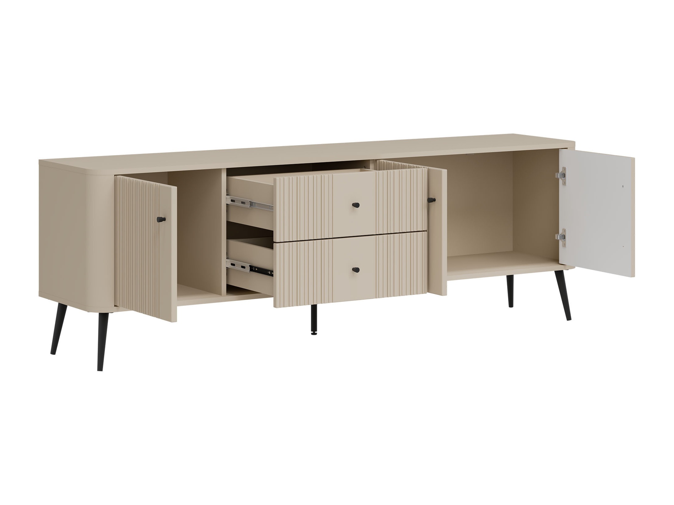 Living room set Levliva 114