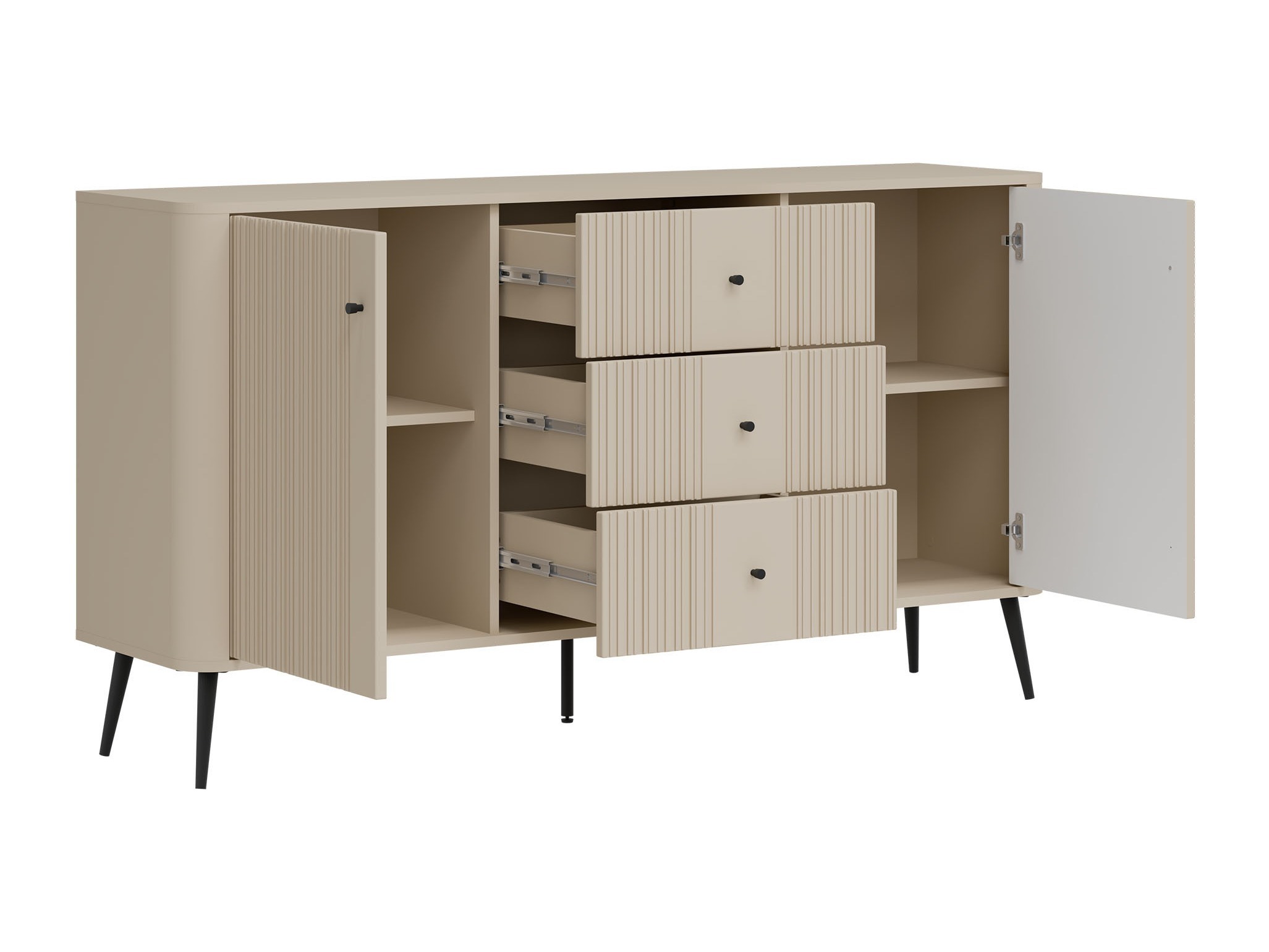 Living room set Levliva 114