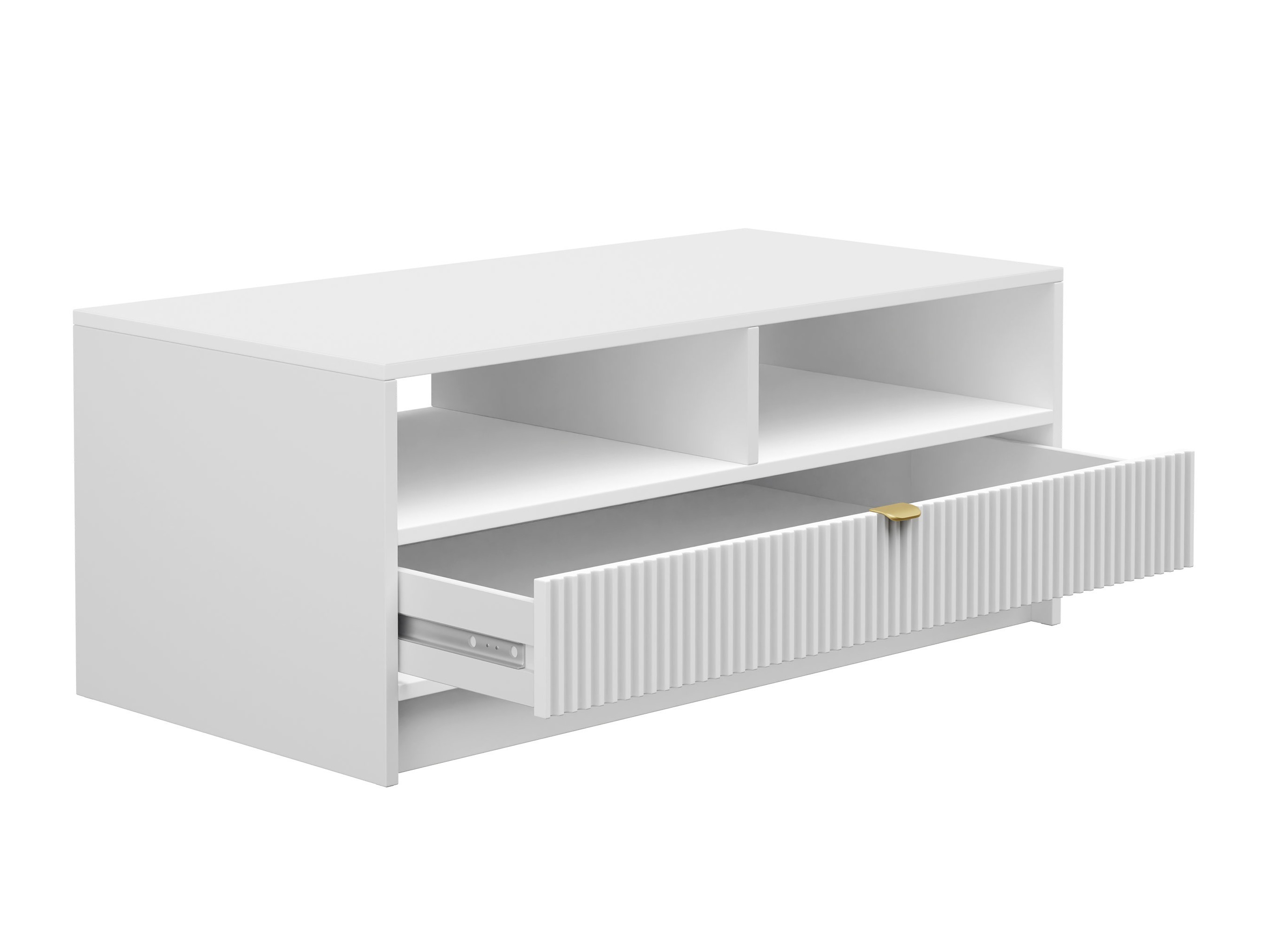 Living room set Comfivo Papilio VII (Black)