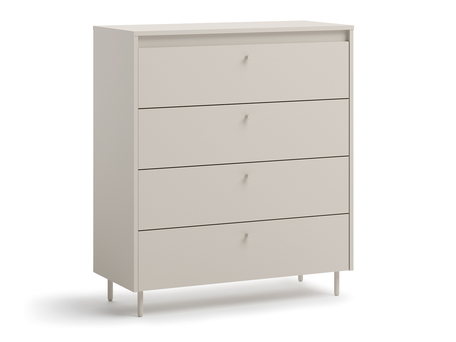 Chest of drawers Fresno 178