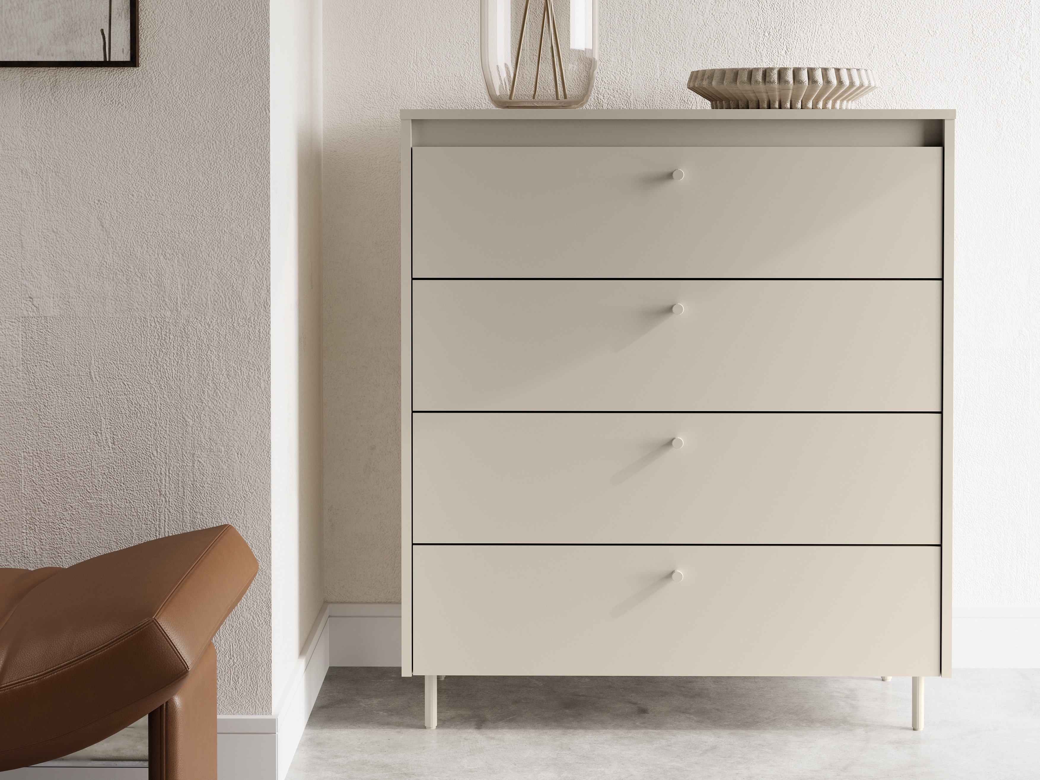 Chest of drawers Fresno 178