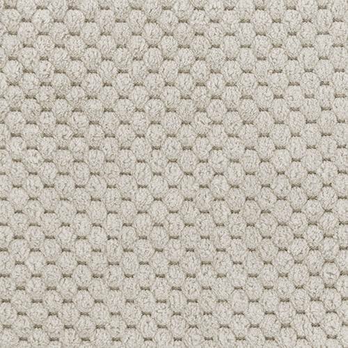Continental bed ComfiDream Caelion (Onega 14)