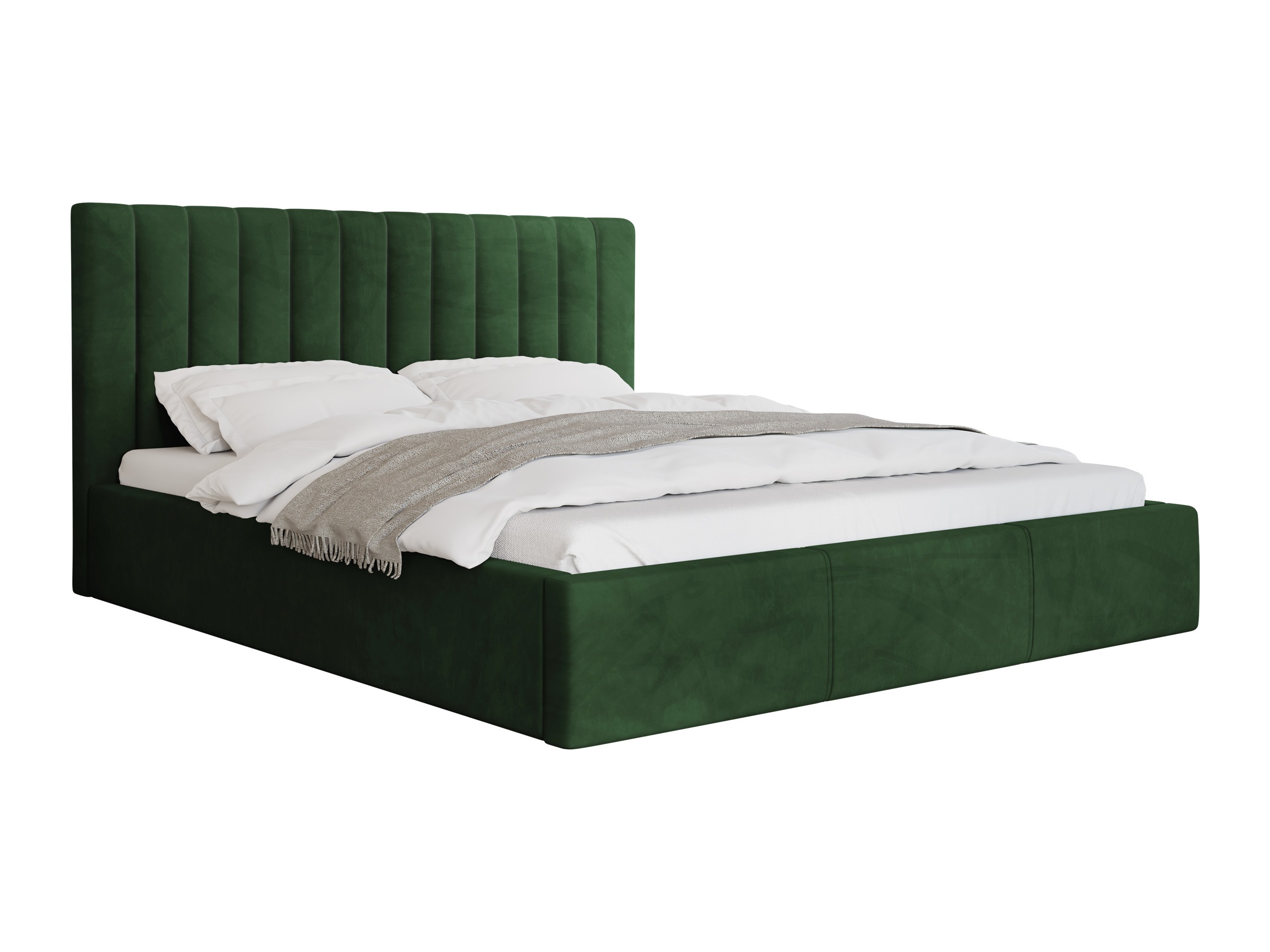 Bed ComfiDream Fenara I (Fresh 13)
