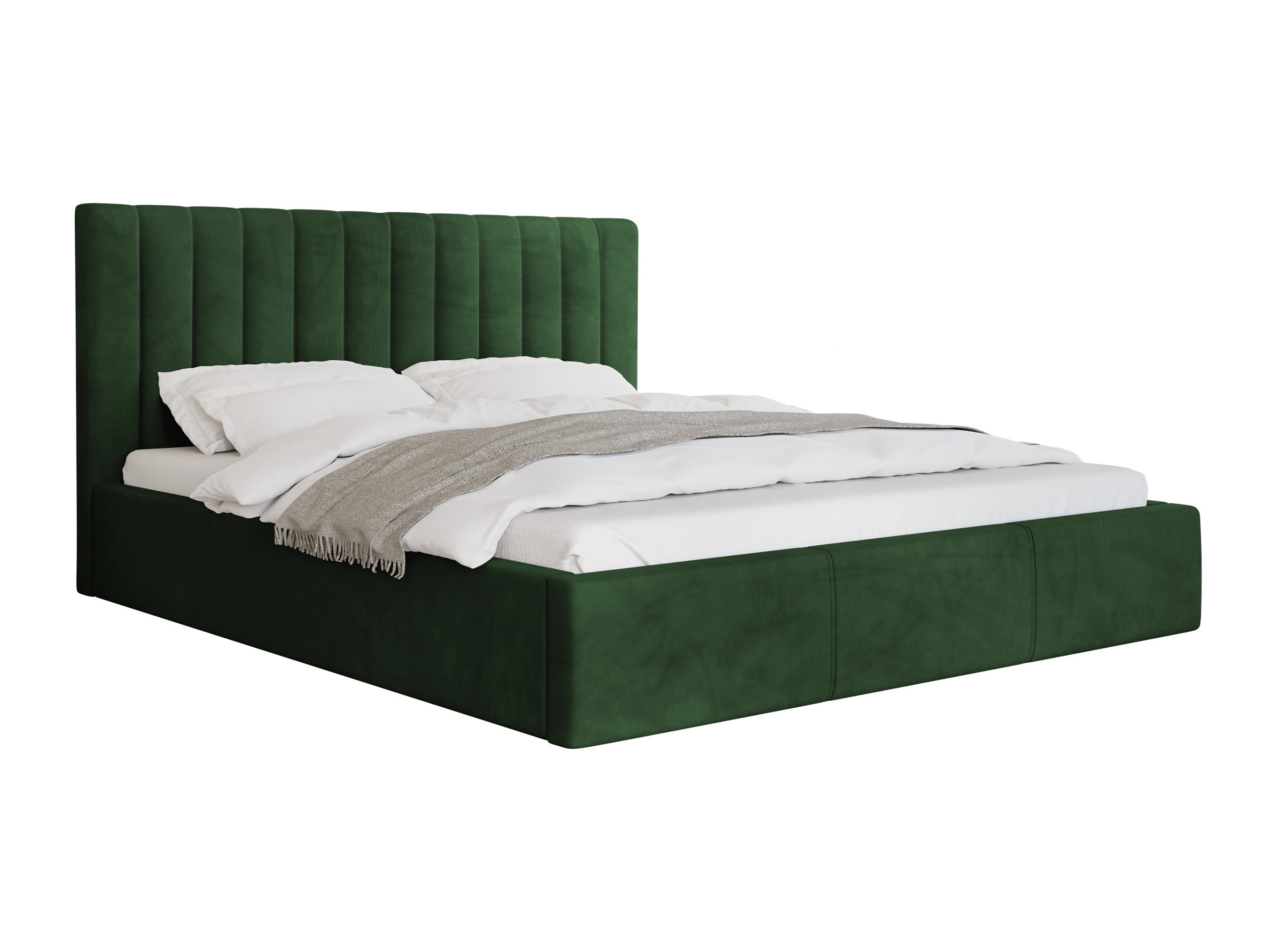 Bed ComfiDream Fenara I (Fresh 13)