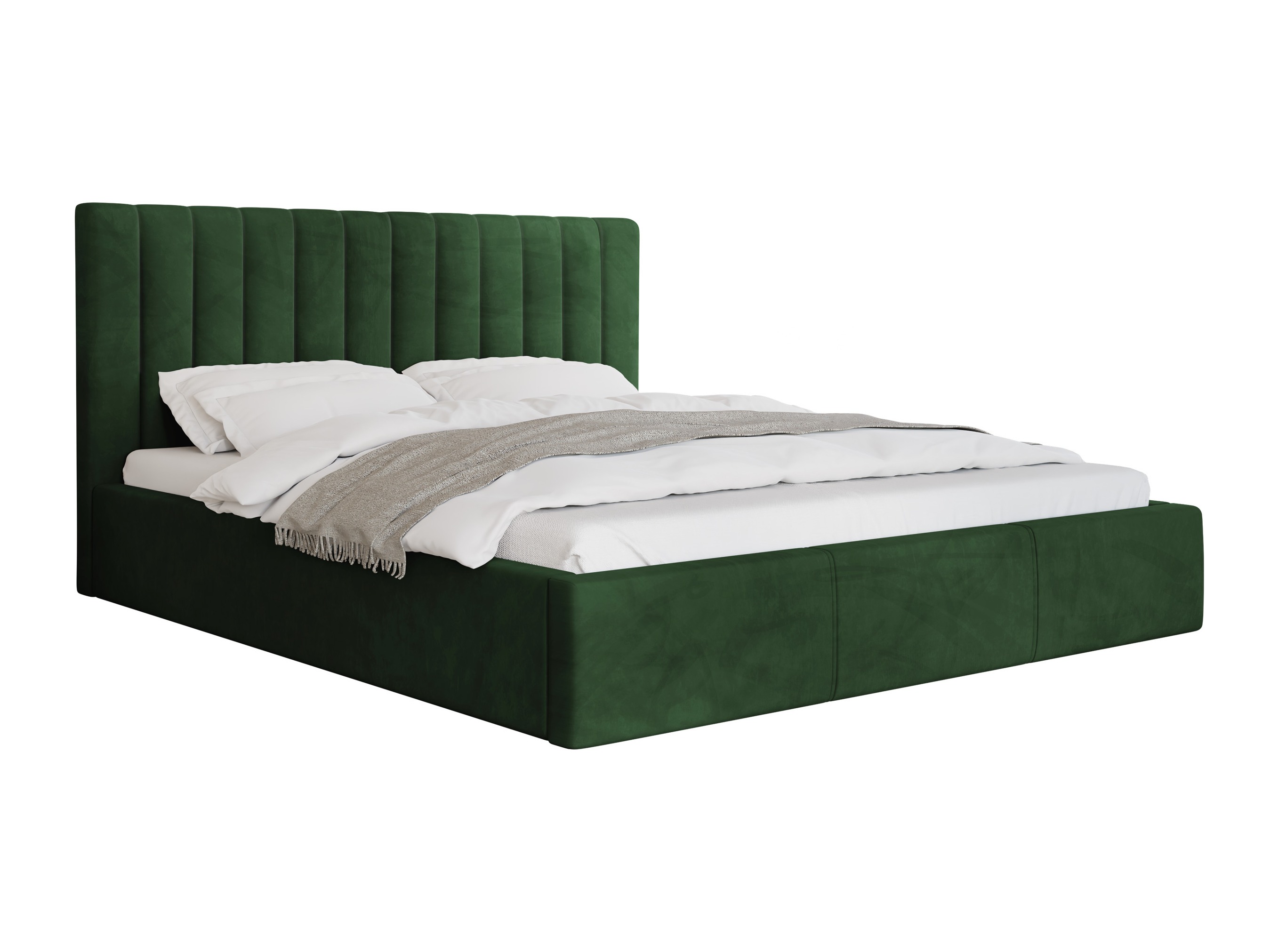 Bed ComfiDream Fenara II (Fresh 13)