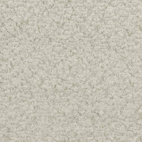 Corner sofa Clovis 116 (Coral 65)