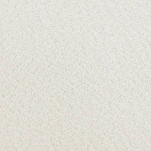 Sofa bed Clovis 114 (Coral 15)