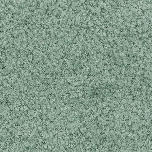 Sofa bed Clovis 114 (Coral 55)