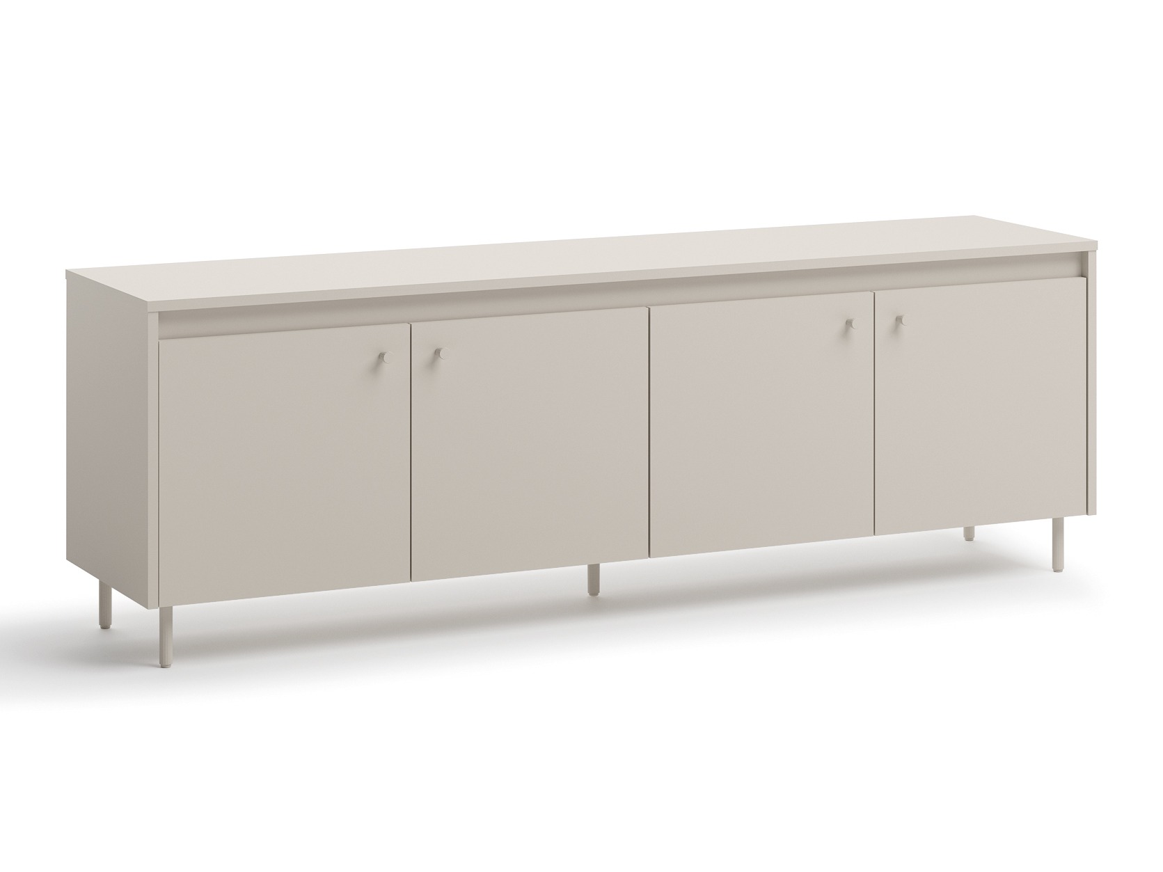 TV stand Fresno 179