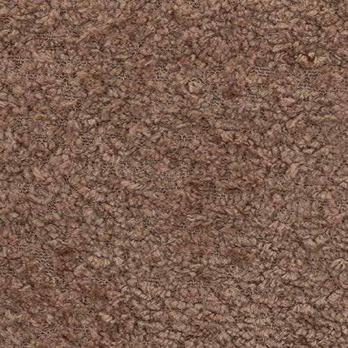 Corner sofa Clovis 115 (Coral 45)