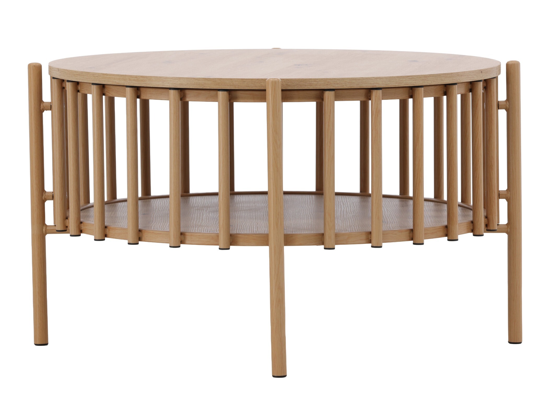 Coffee table Dallas 4879