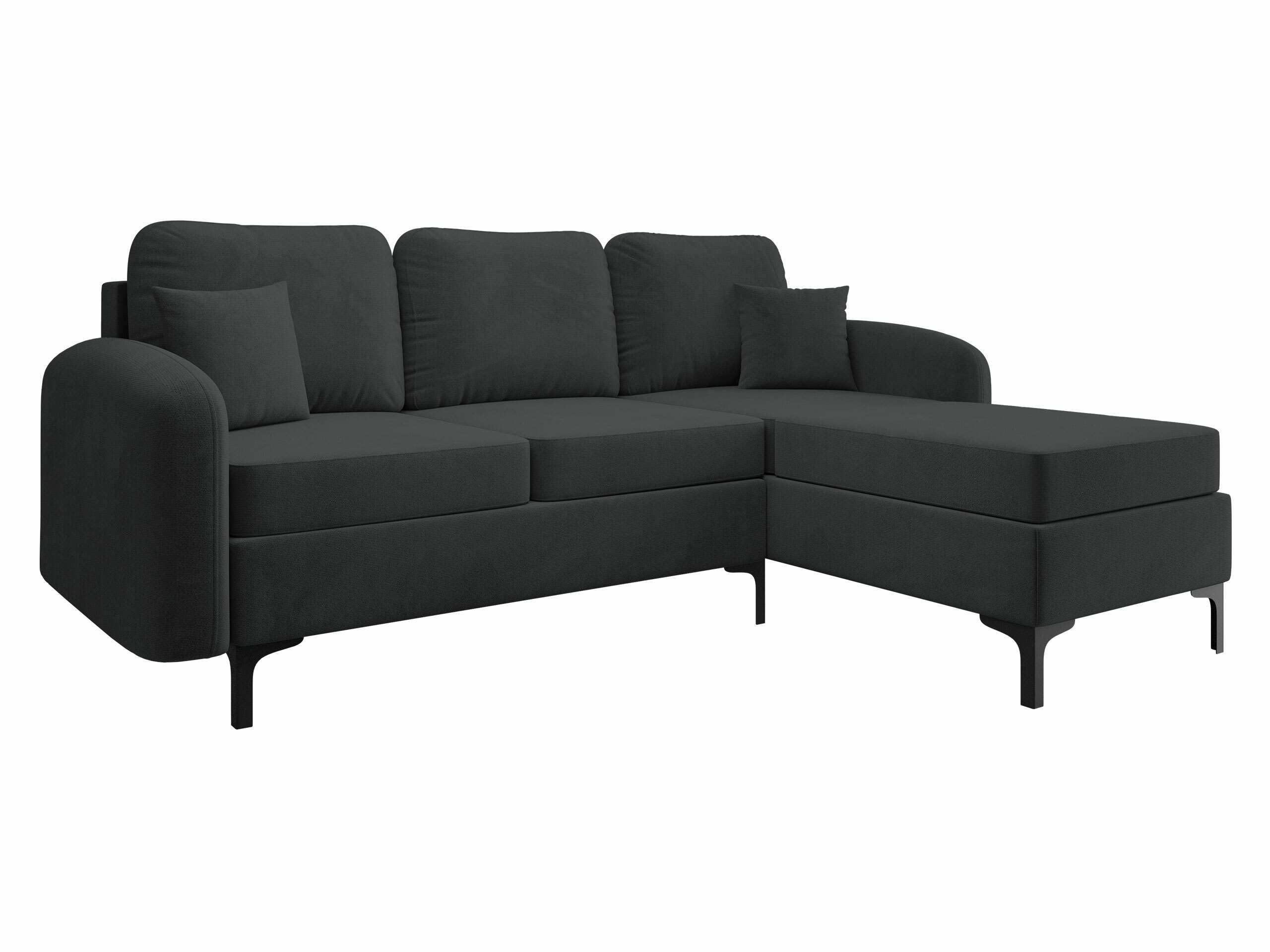 Corner sofa Torlua 103 (Manila 19)