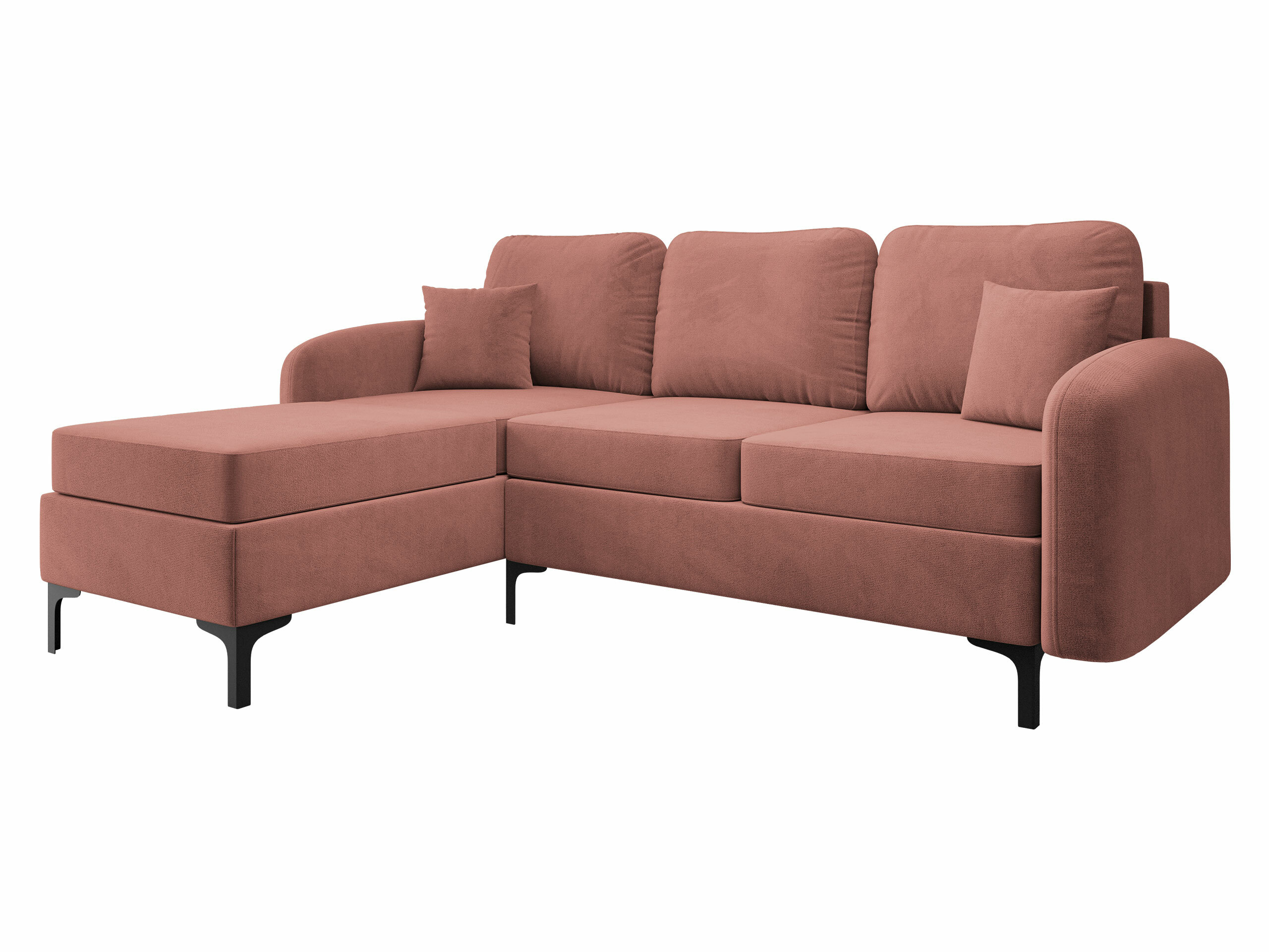 Corner sofa Torlua 103 (Manila 29)