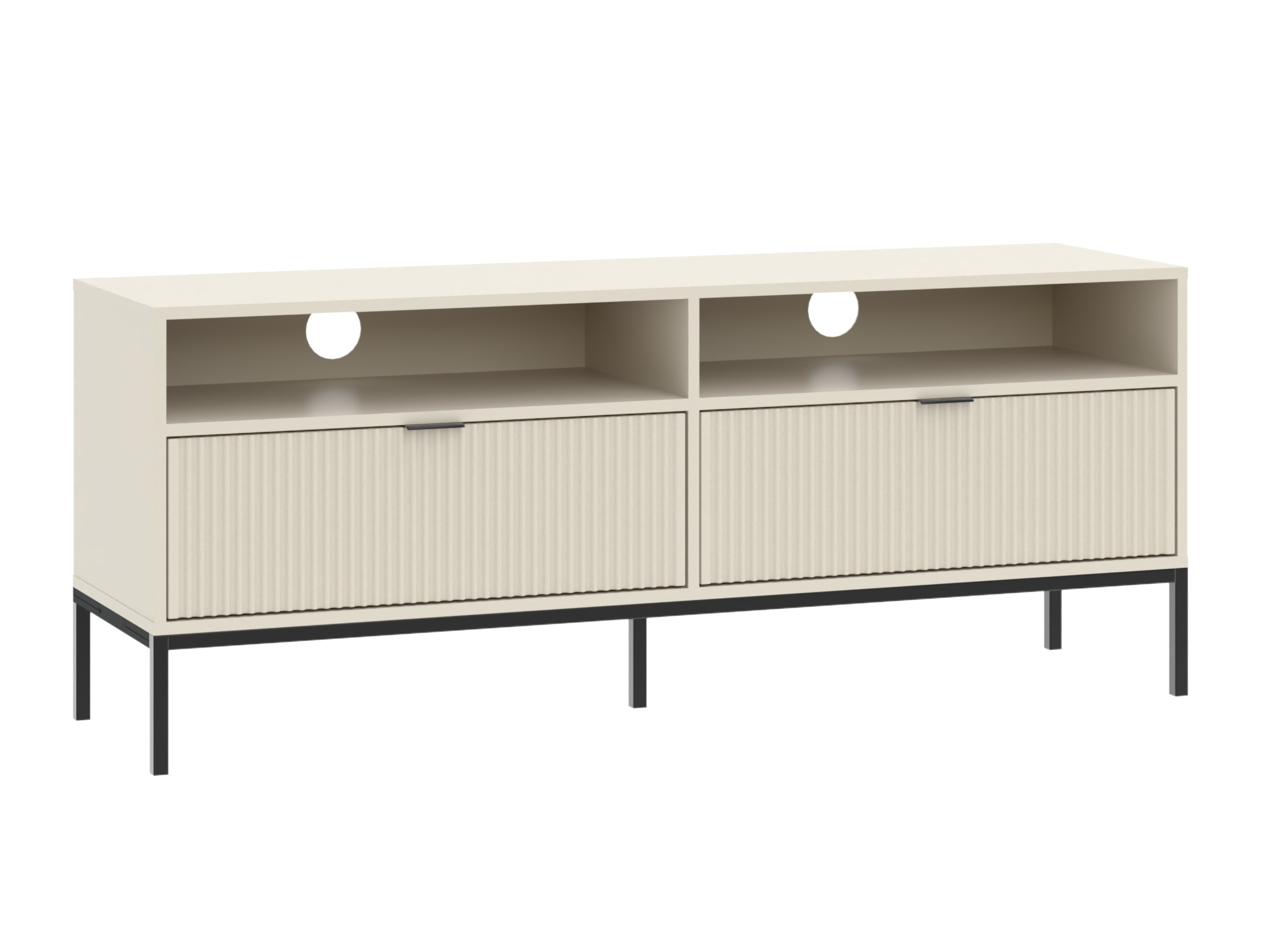 TV stand Feldoru 101