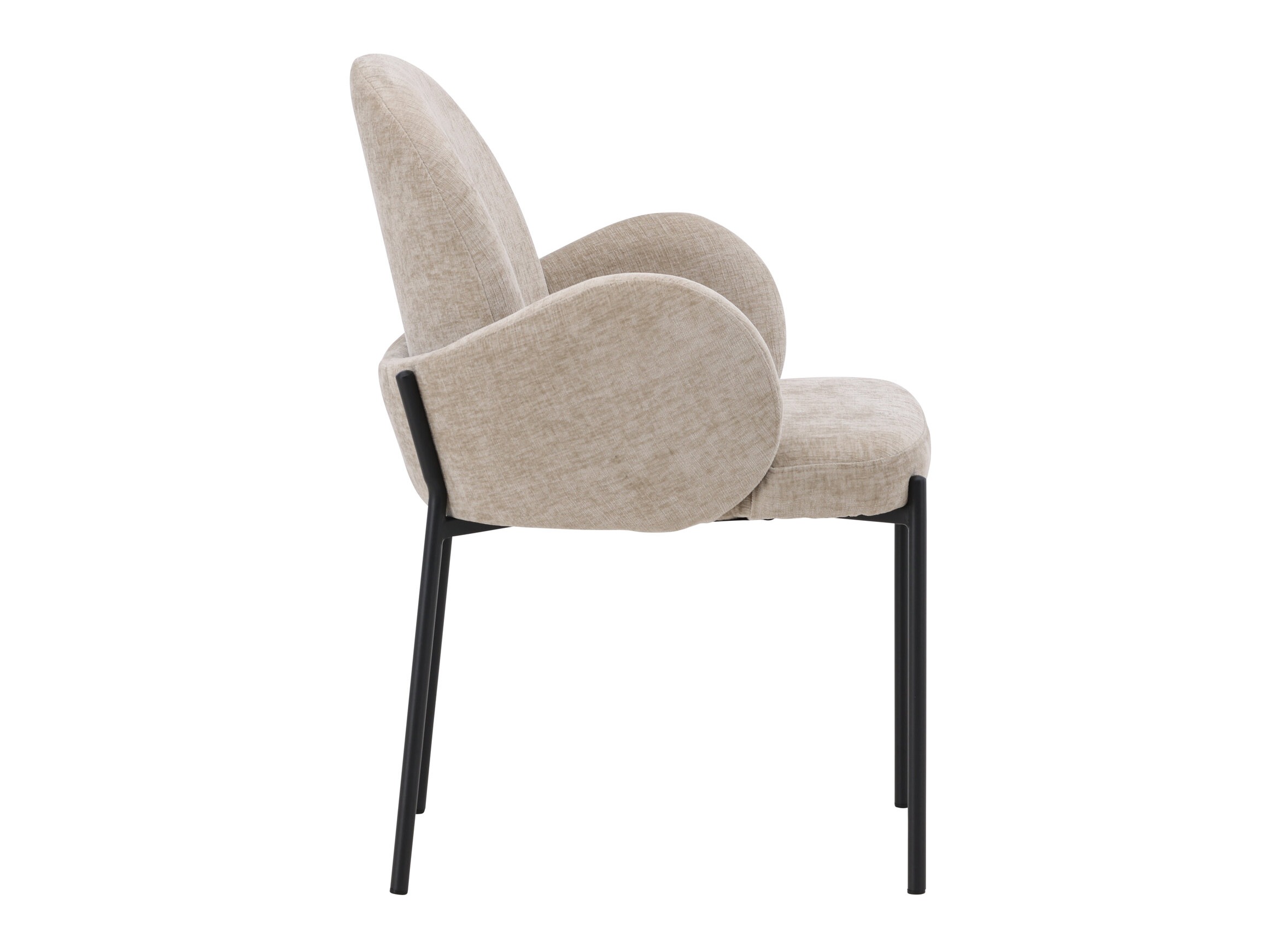Chair Dallas 4882