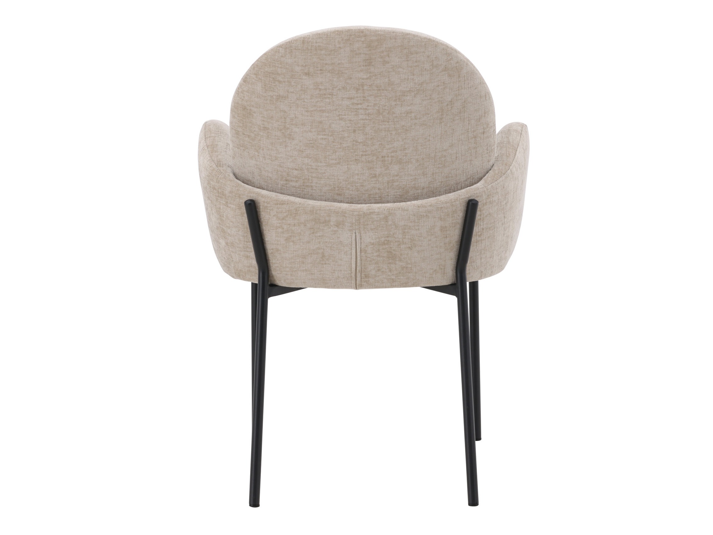 Chair Dallas 4882