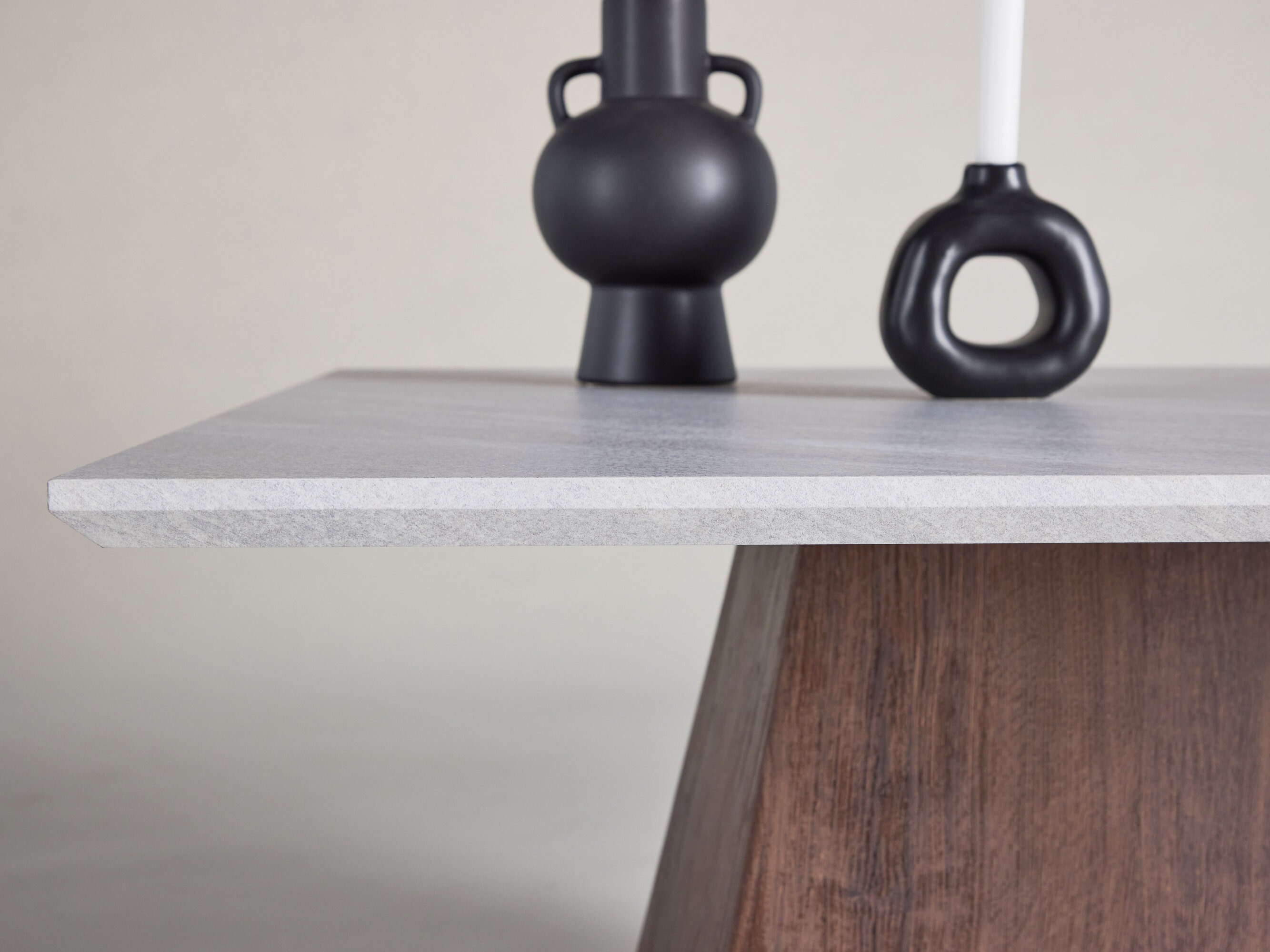 Coffee table Dallas 4883
