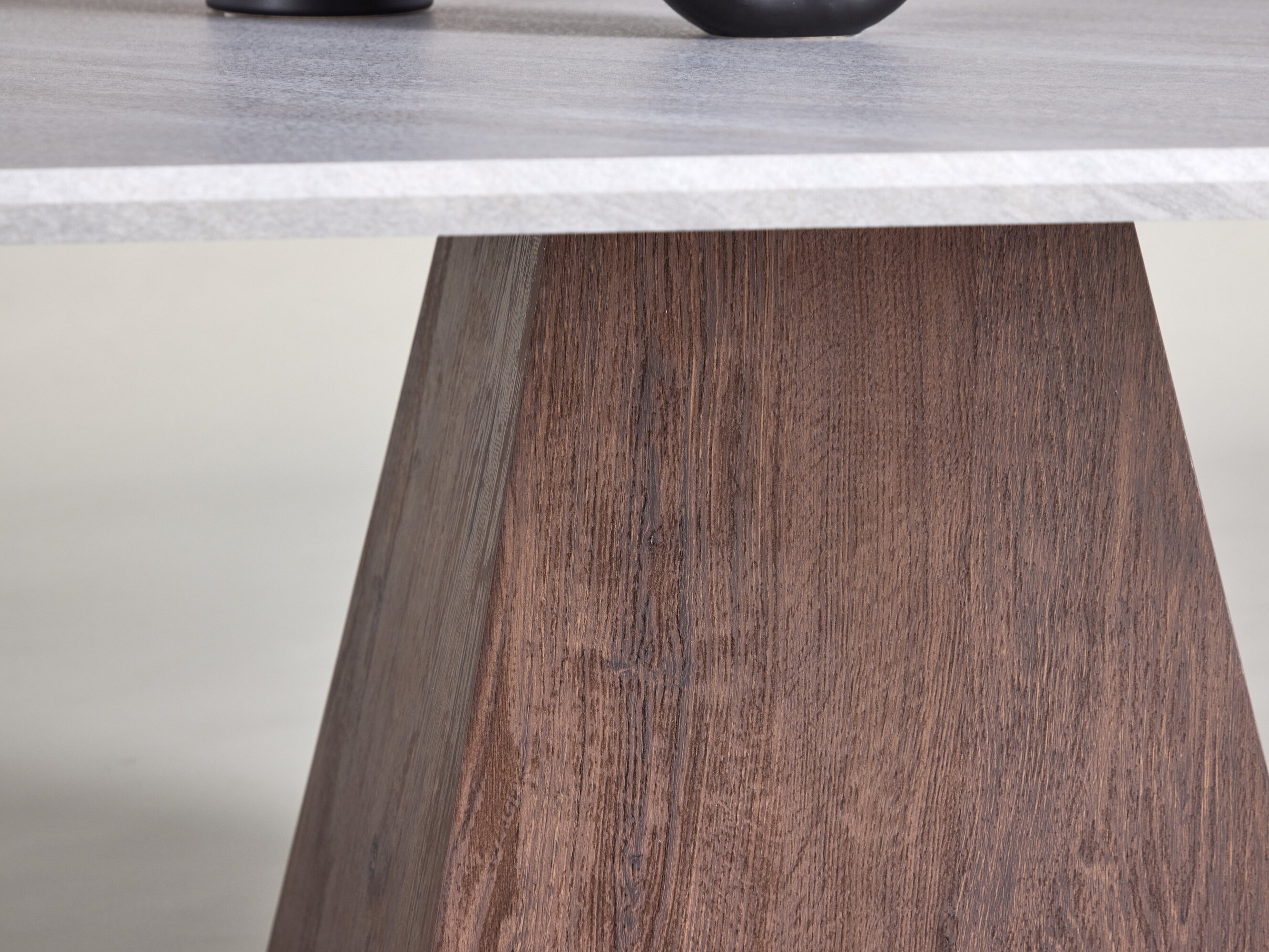 Coffee table Dallas 4883
