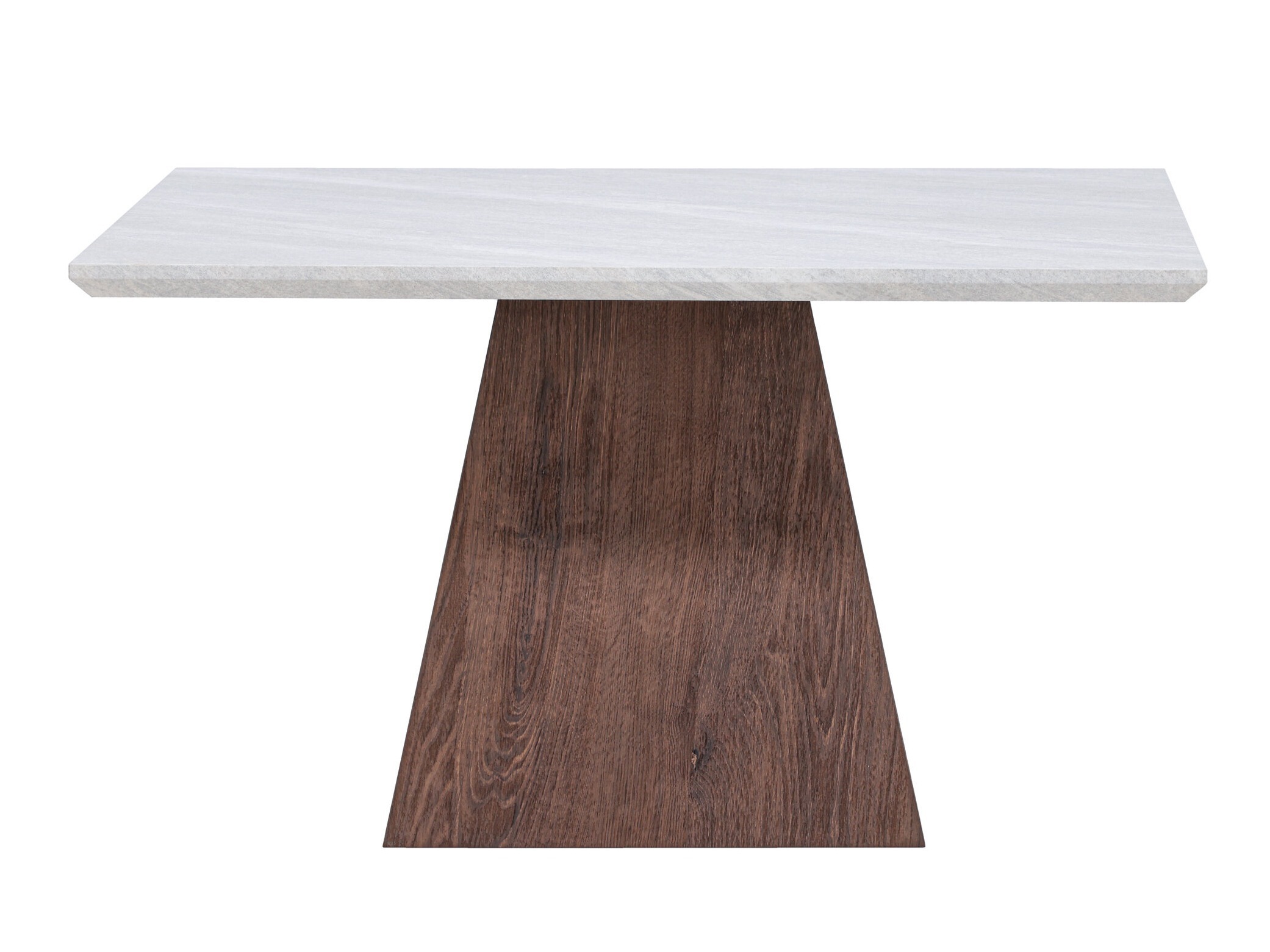 Coffee table Dallas 4883