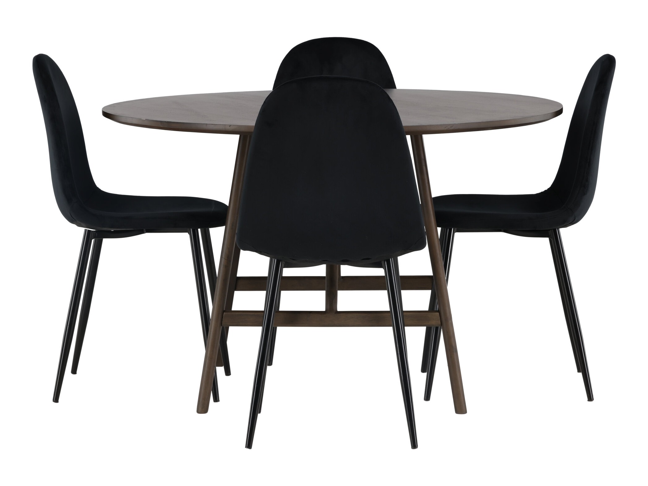 Dining set Dallas 4887
