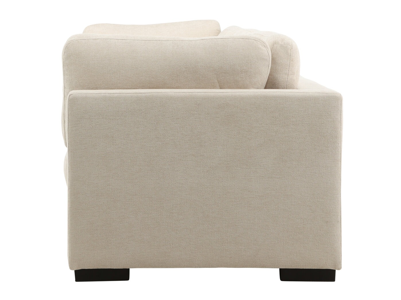 Modular sofa Revfere 104