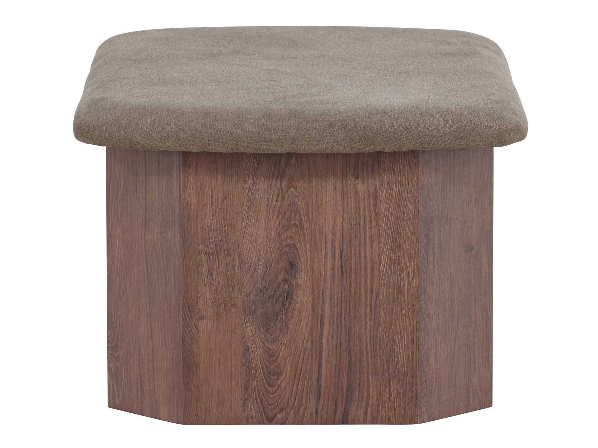 Upholstered bench Dallas 4884
