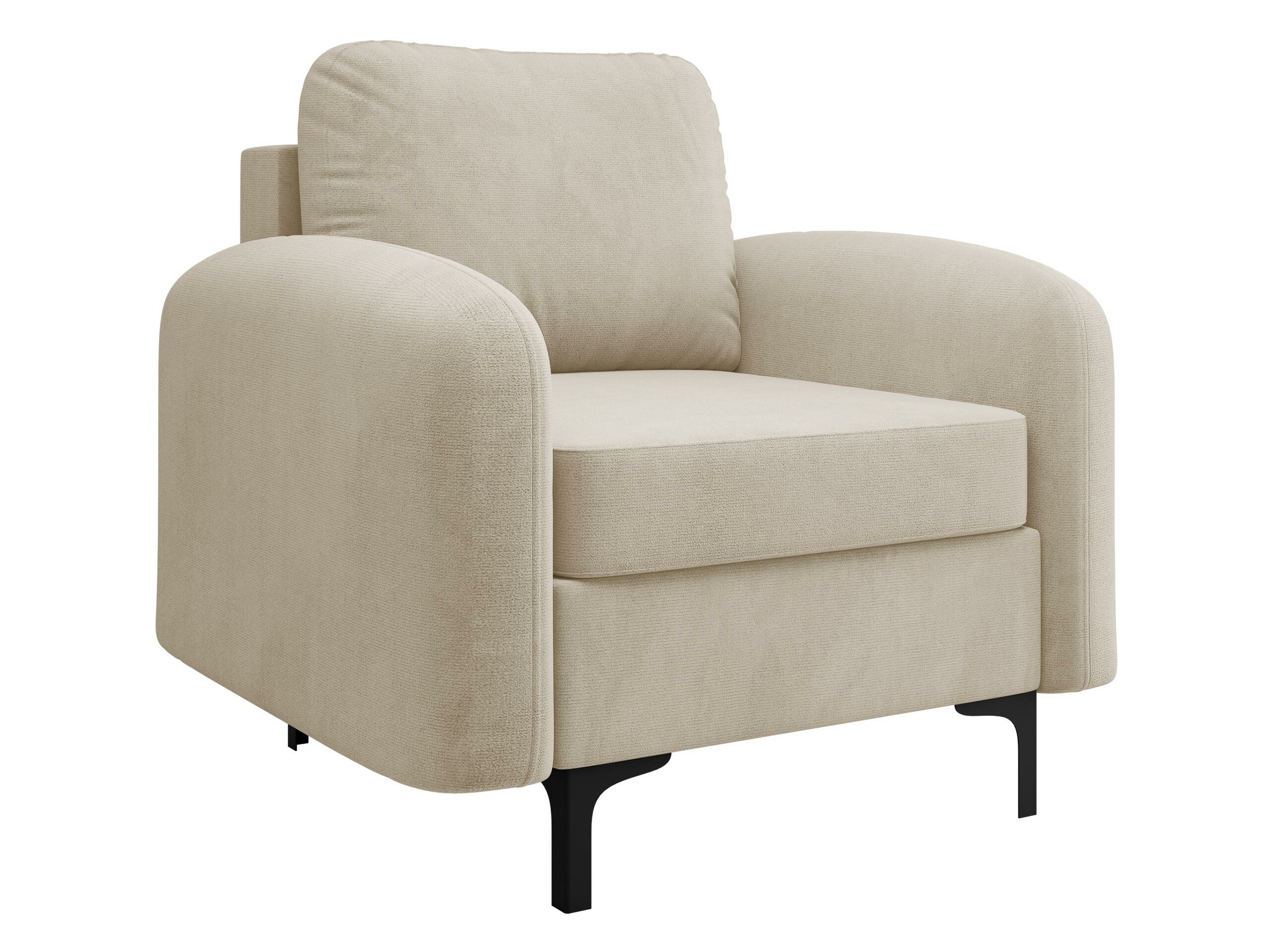 Armchair Torlua 100 (Manila 02)