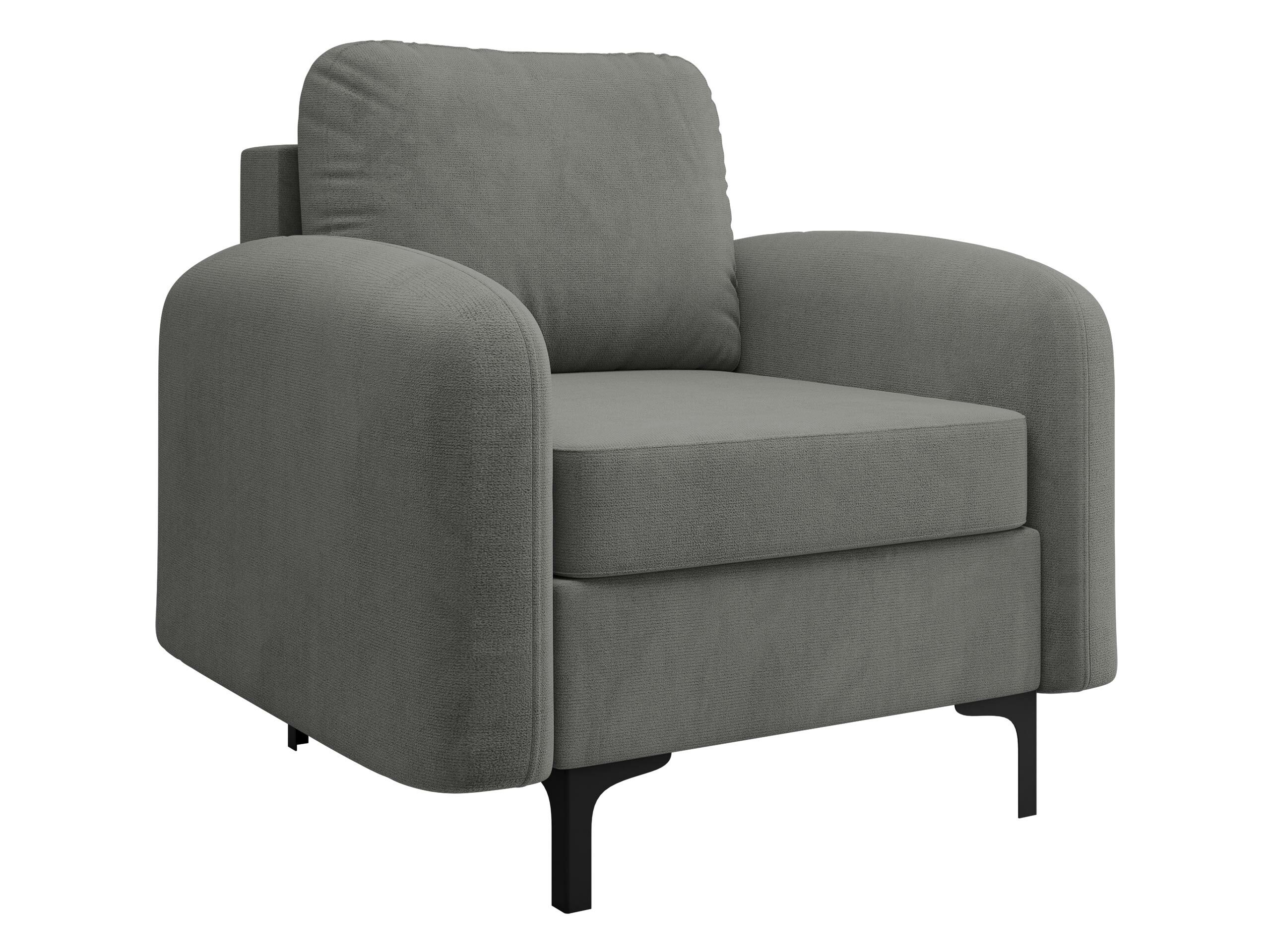 Armchair Torlua 100 (Manila 16)