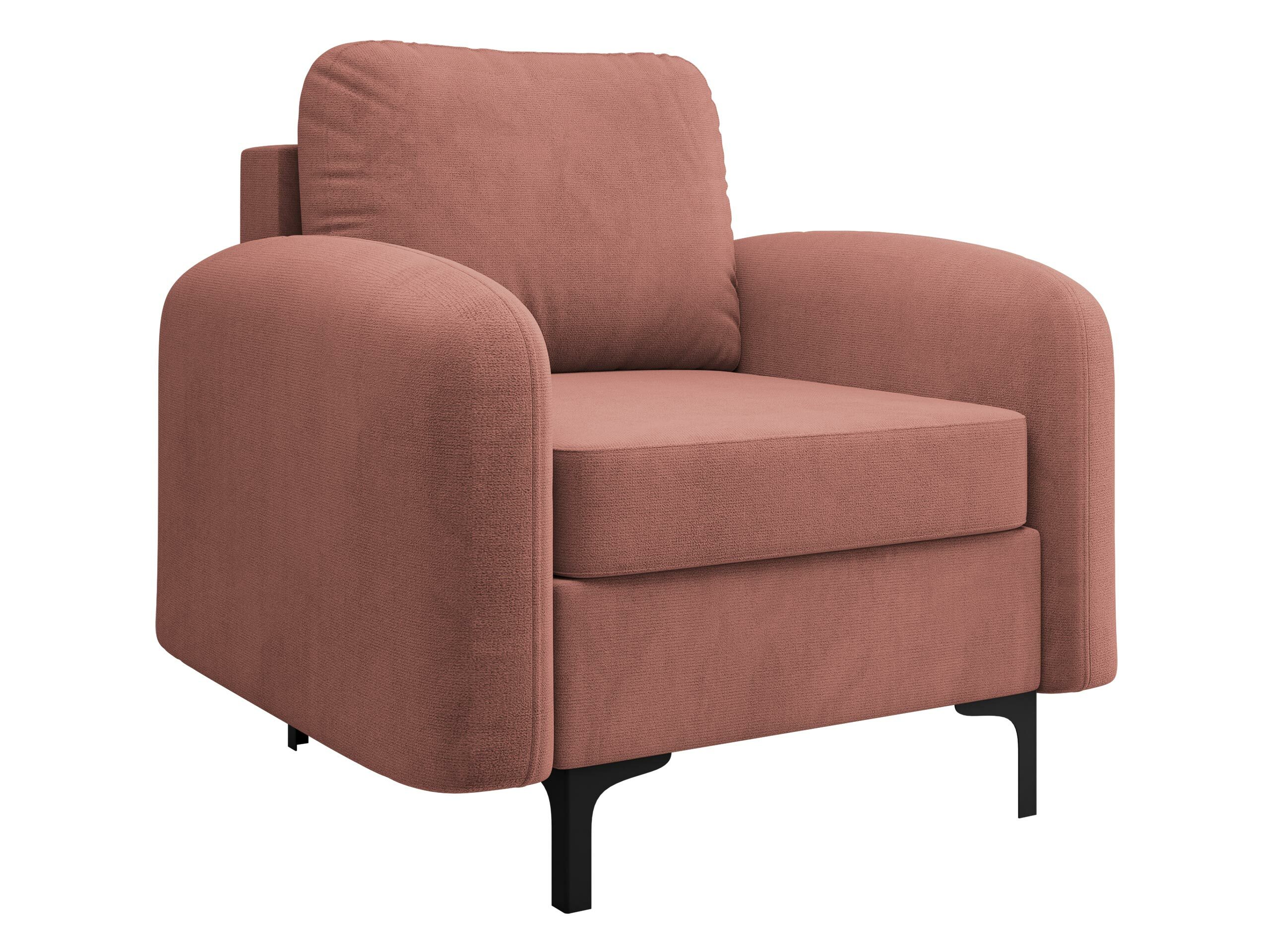 Armchair Torlua 100 (Manila 29)