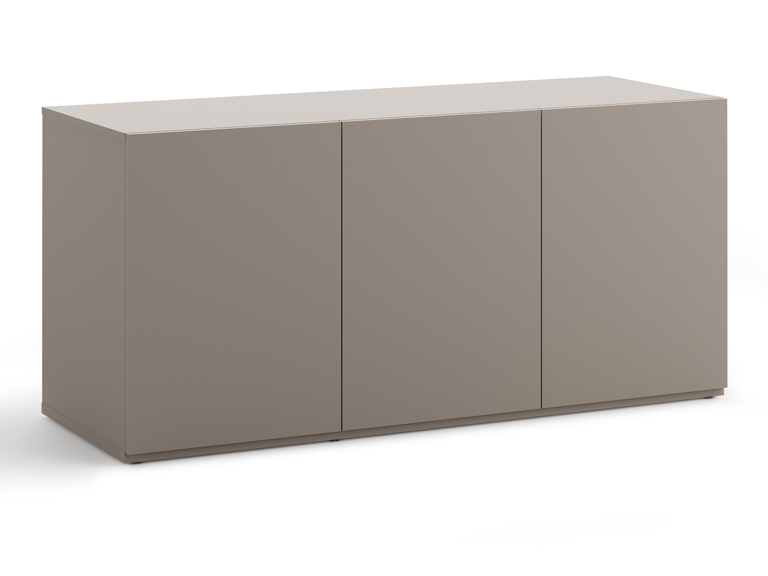 Sideboard Evareve 106