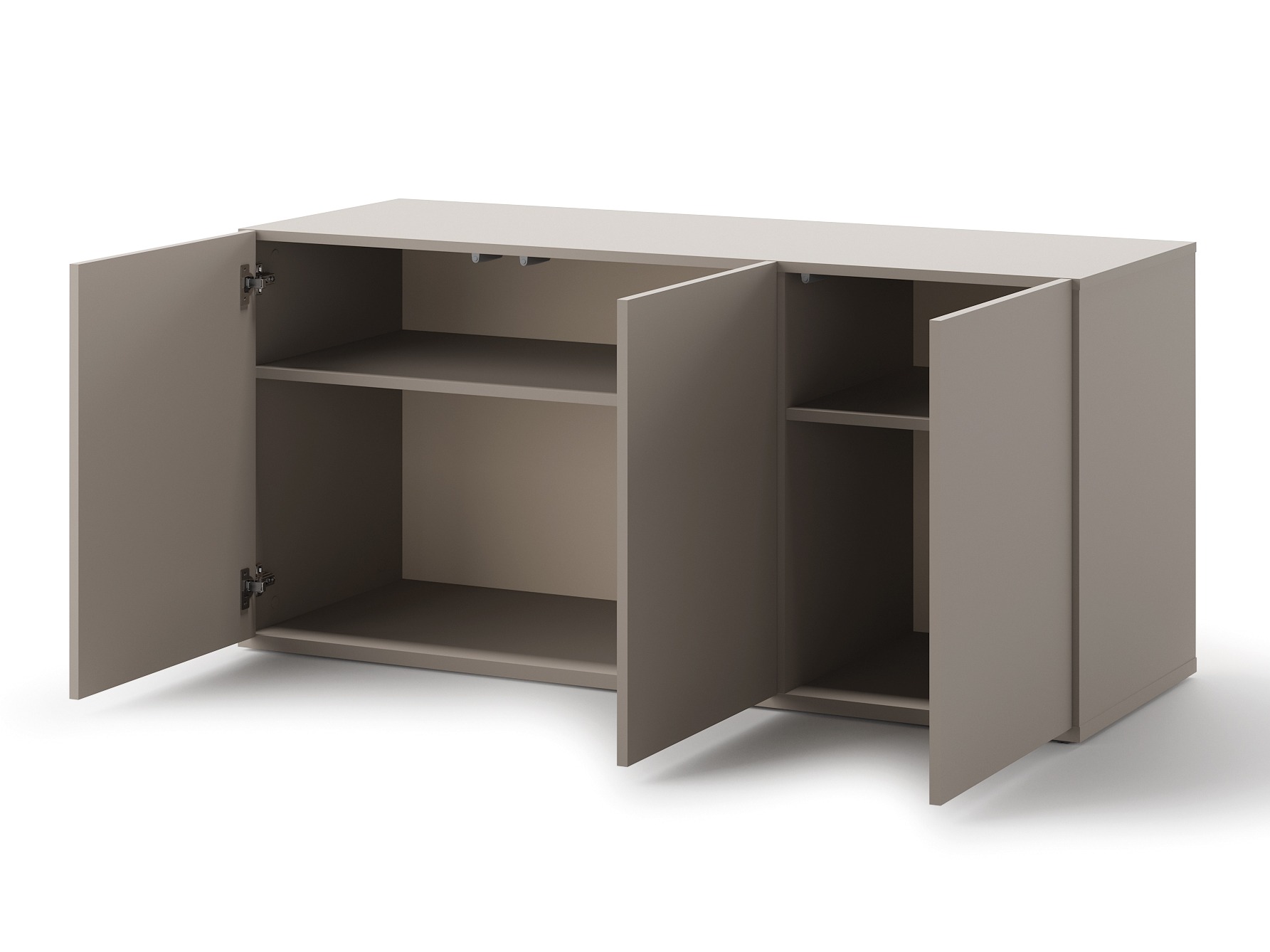 Sideboard Evareve 106