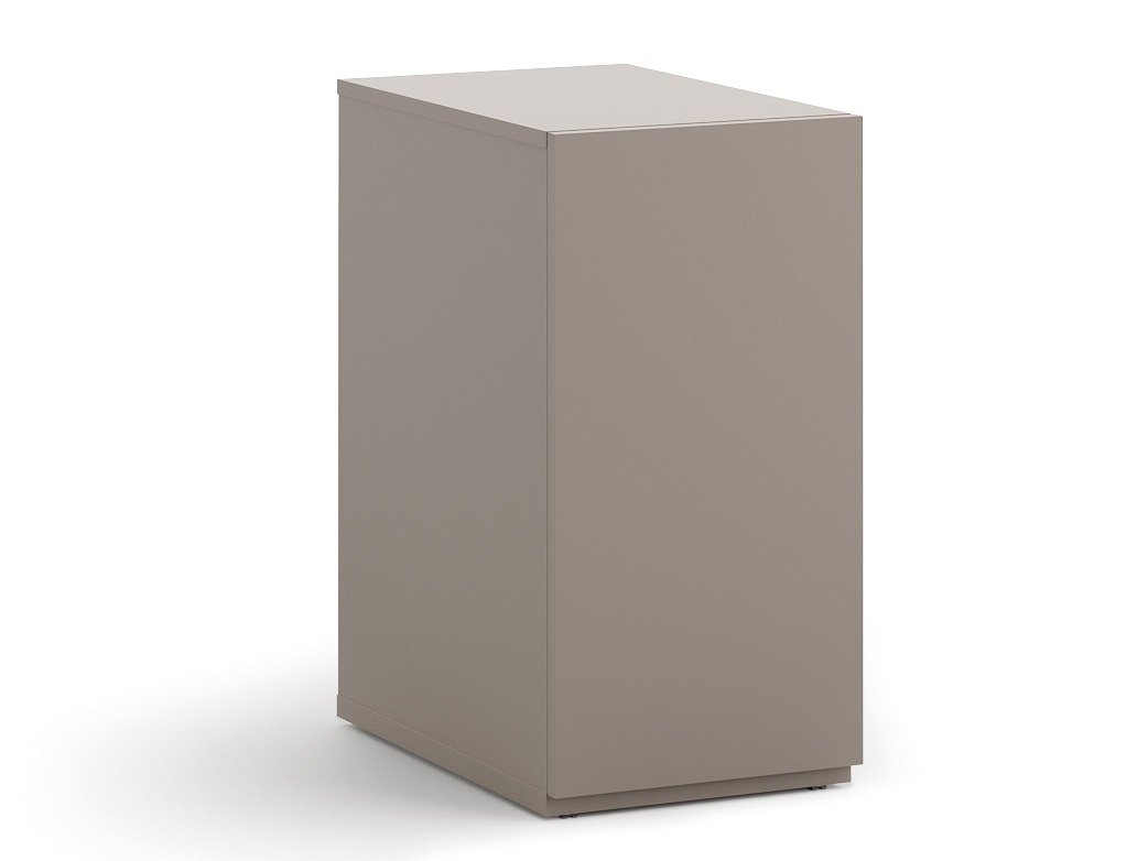 Sideboard Evareve 107