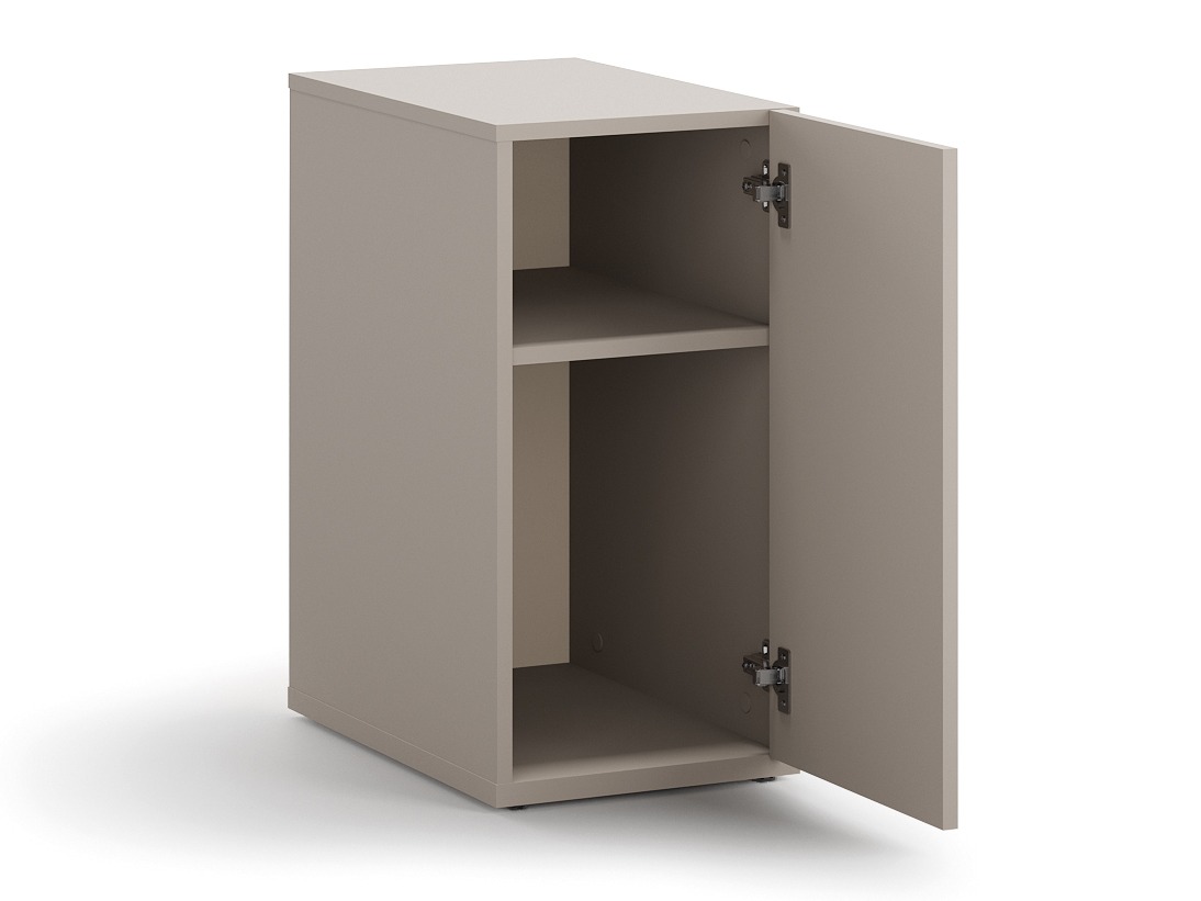 Sideboard Evareve 107
