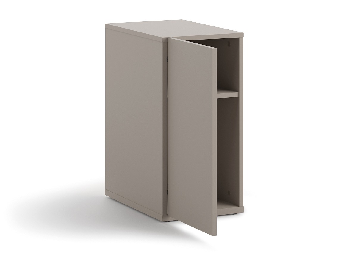 Sideboard Evareve 107