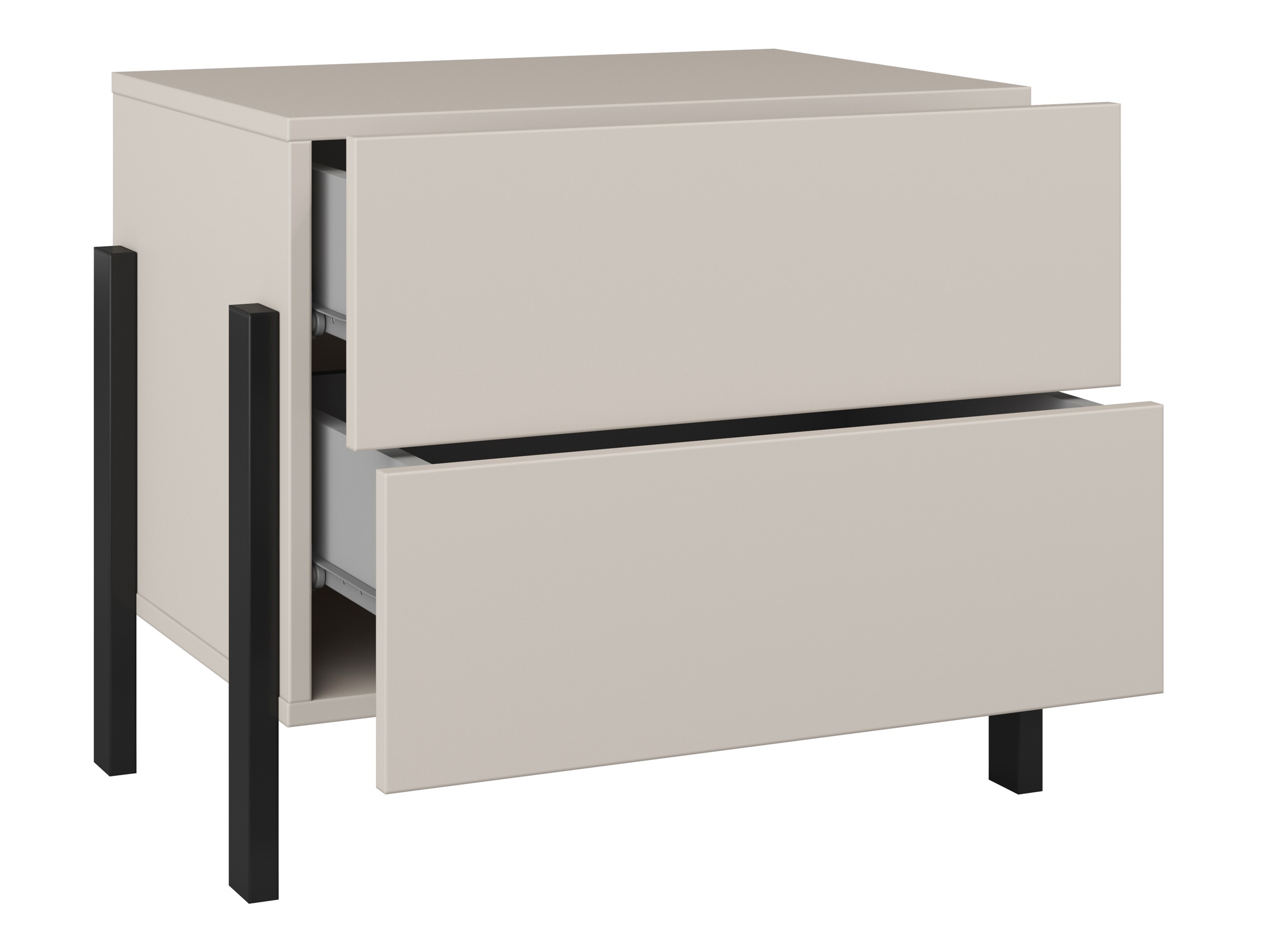 Bedside table Etsore 110
