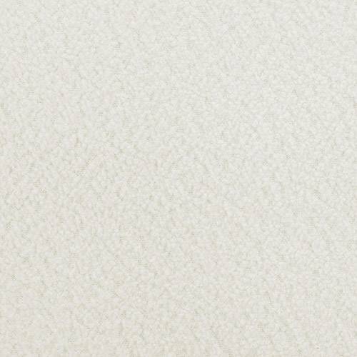 Continental bed Rivus I (Coral 15)