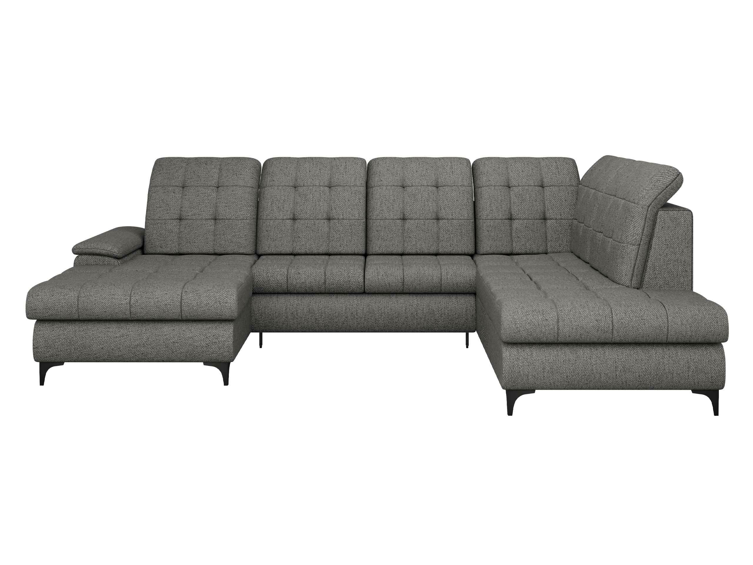 Corner sofa Sanford 100 (Neve 90)