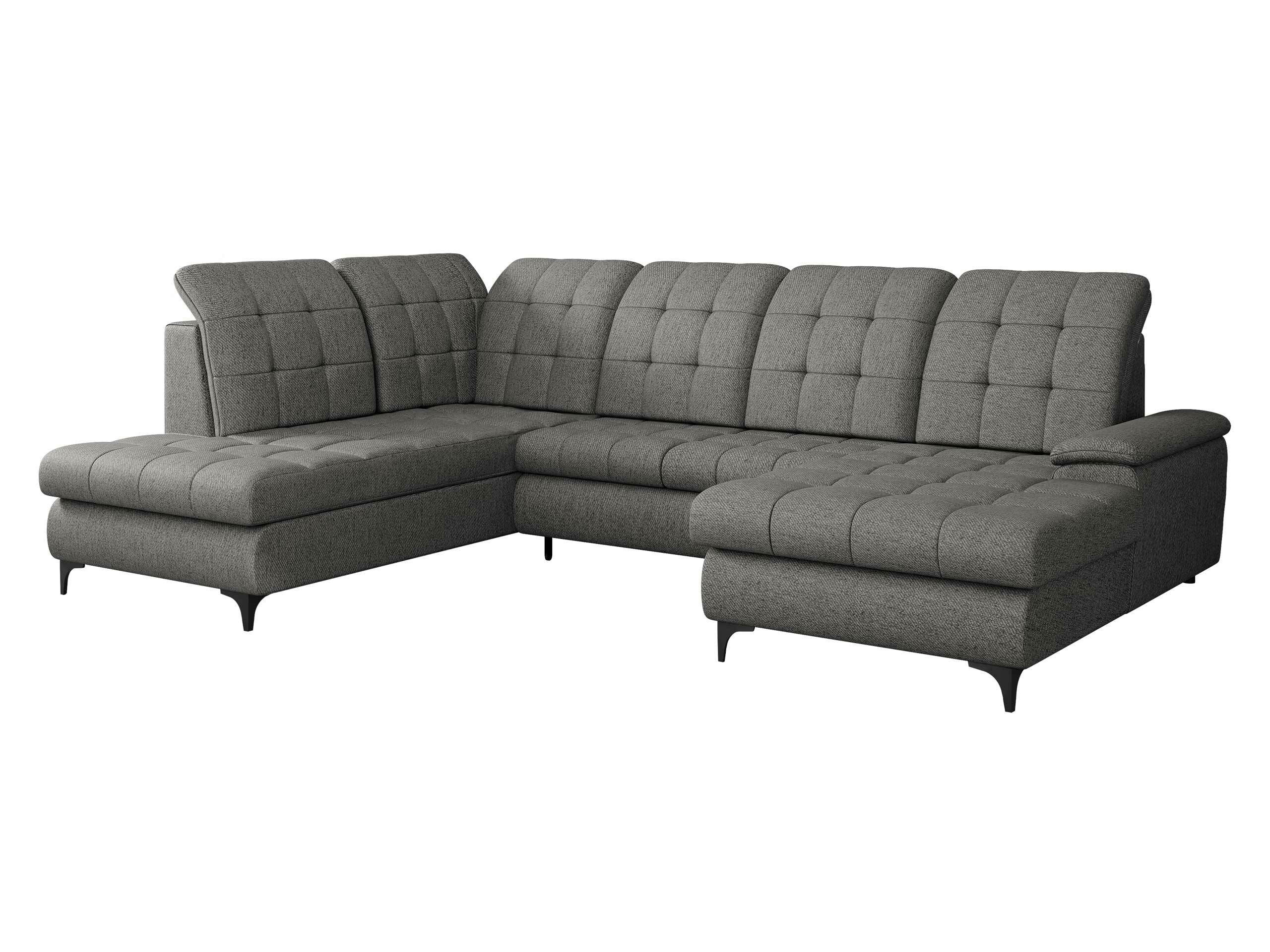 Corner sofa Sanford 100 (Neve 90)