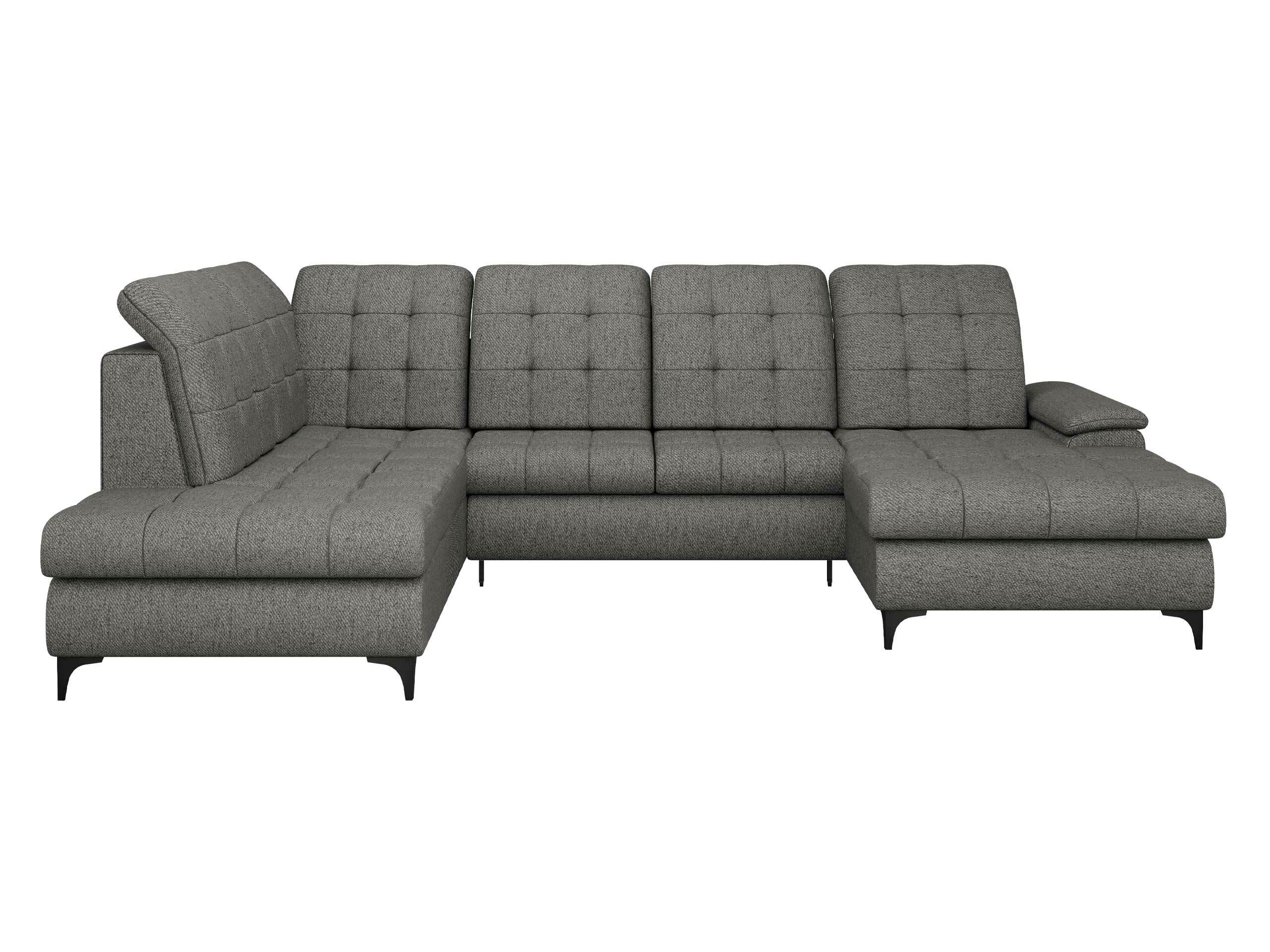 Corner sofa Sanford 100 (Neve 90)