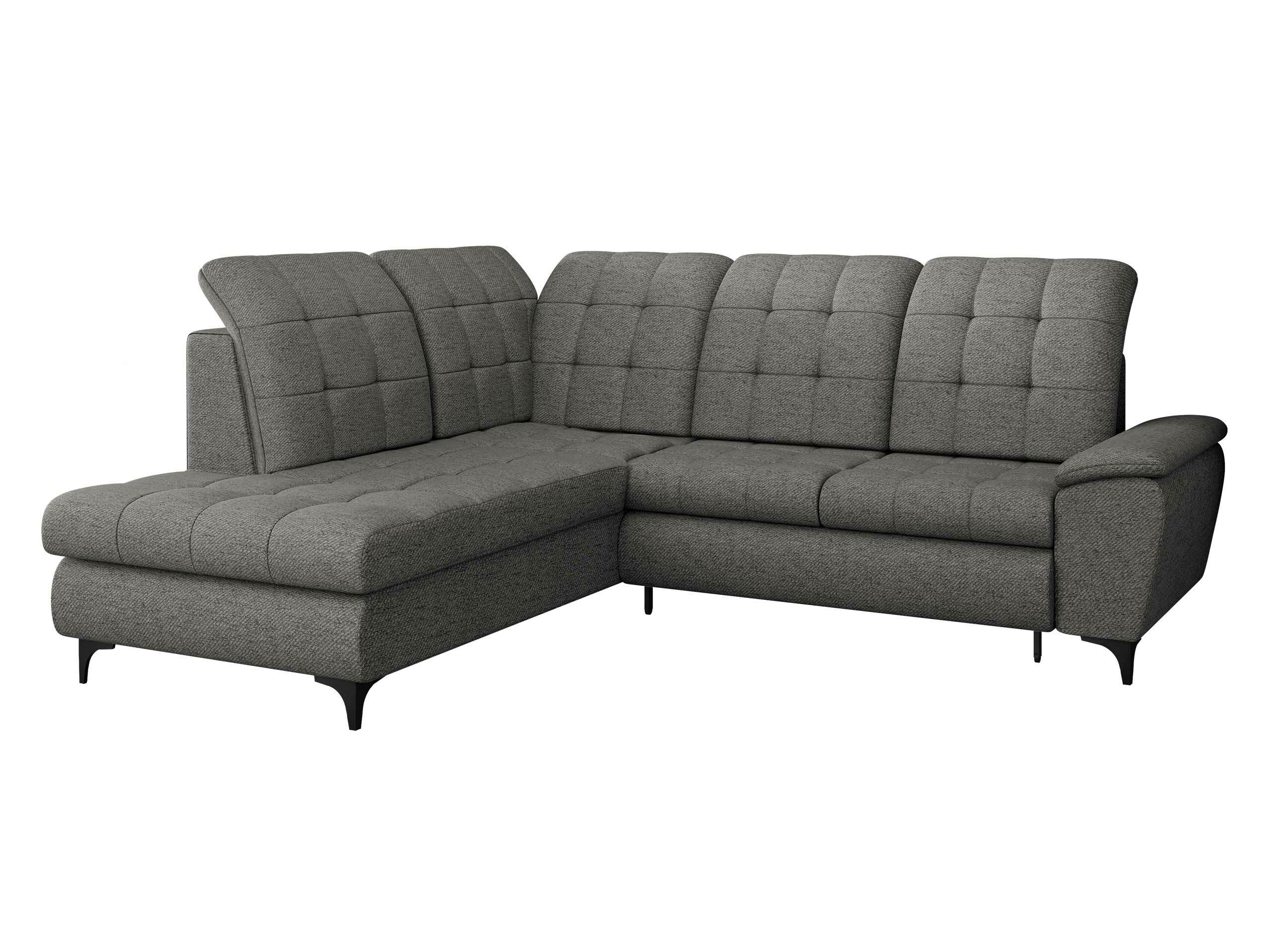 Corner sofa Sanford 101 (Neve 90)