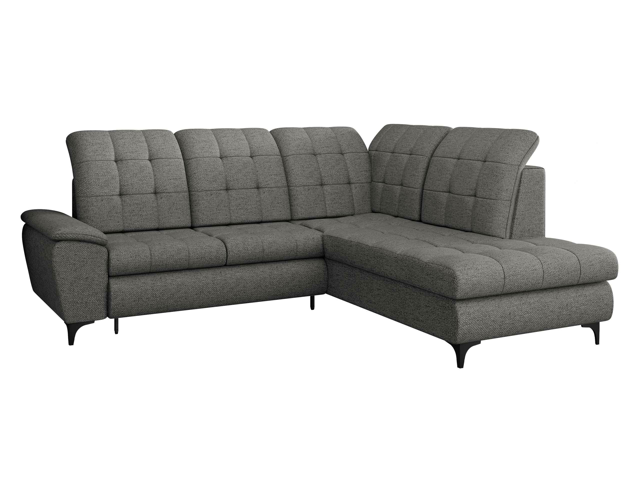 Corner sofa Sanford 101 (Neve 90)