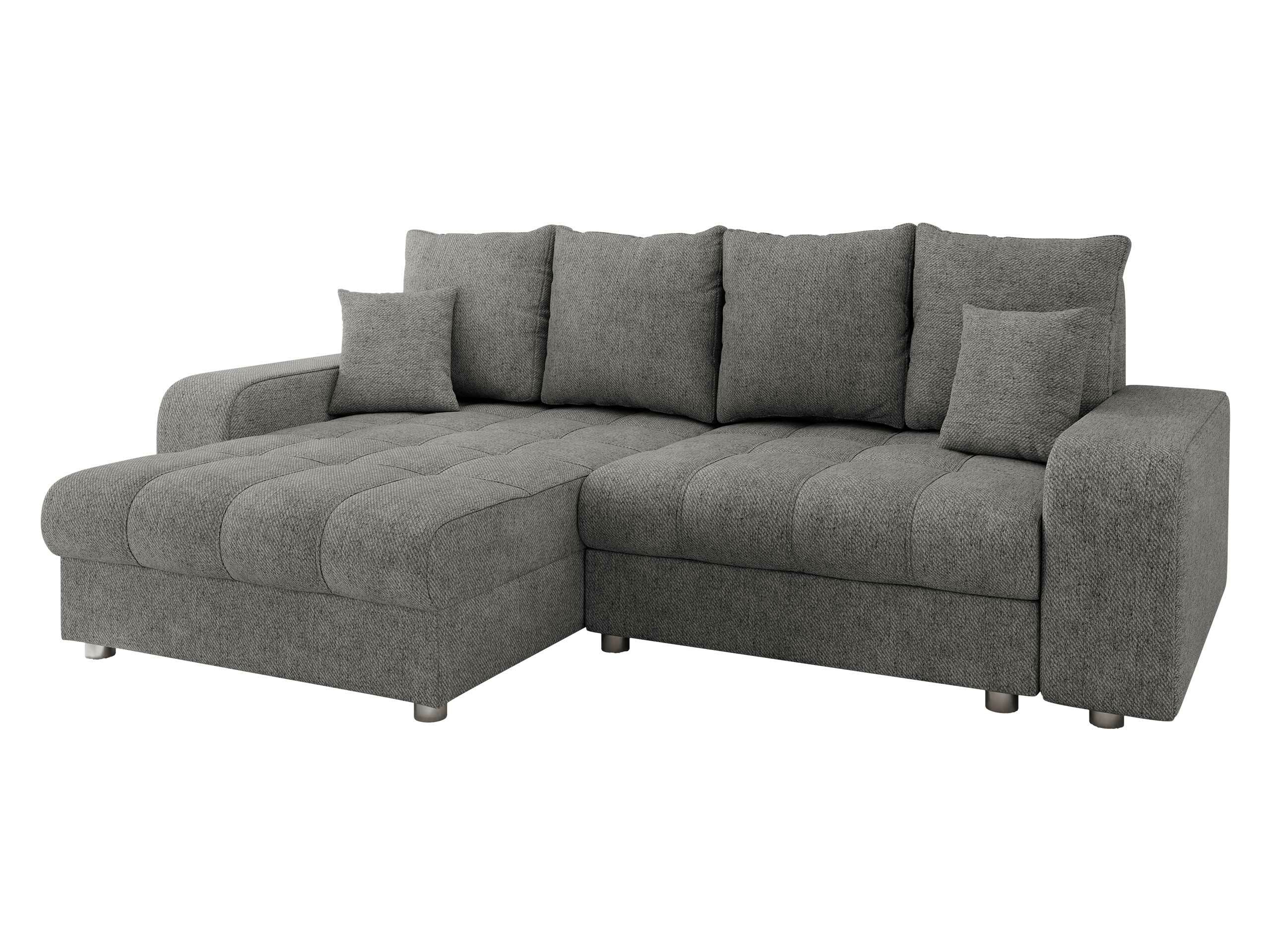 Corner sofa Sanford 102 (Neve 90)