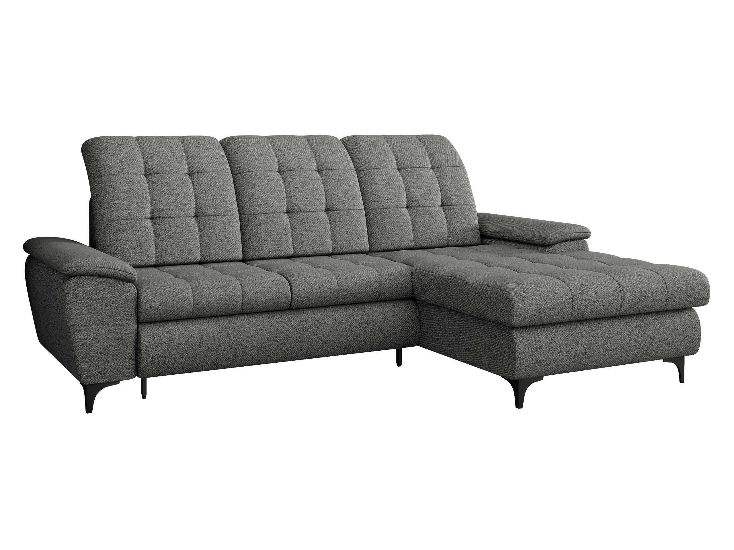 Corner sofa Sanford 103 (Neve 90)