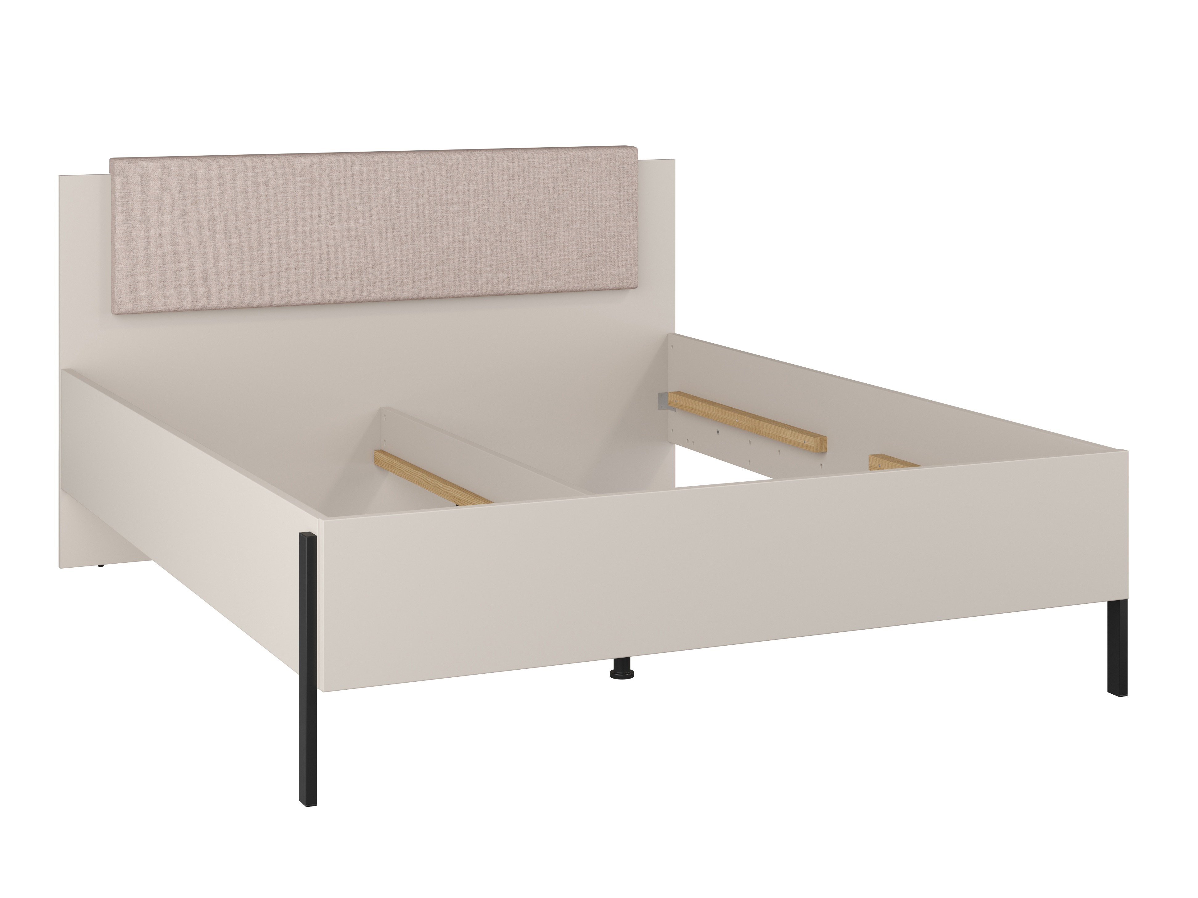 Bed Etsore 112