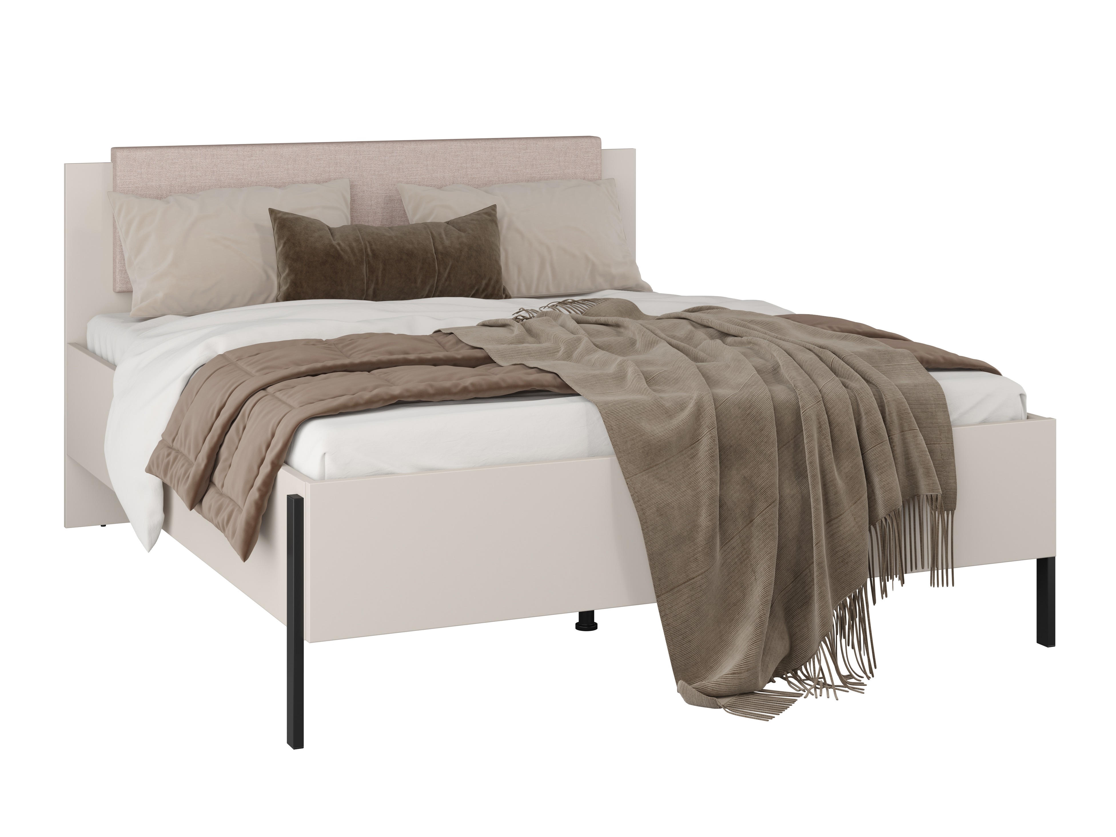 Bed Etsore 112