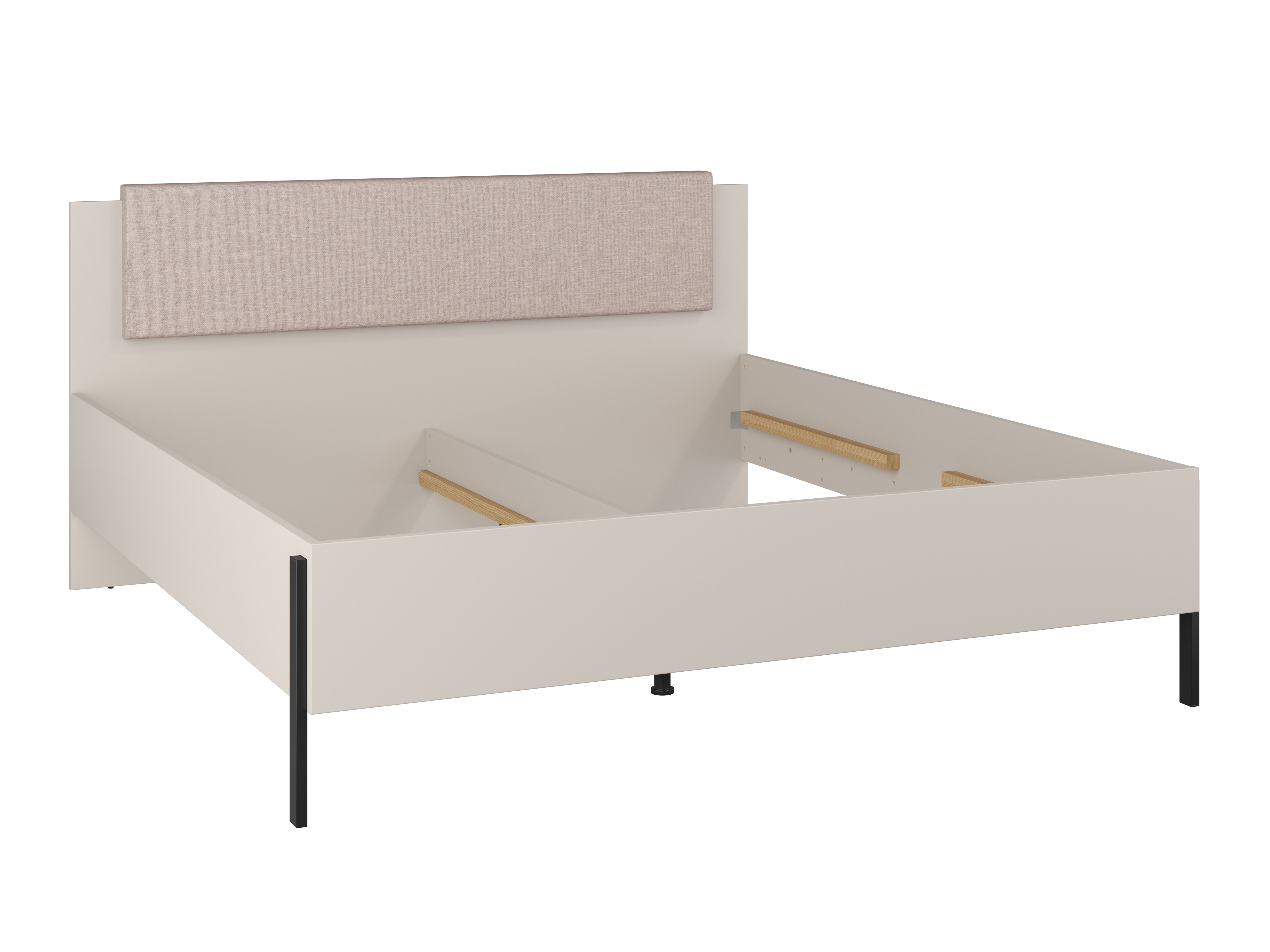 Bed Etsore 112