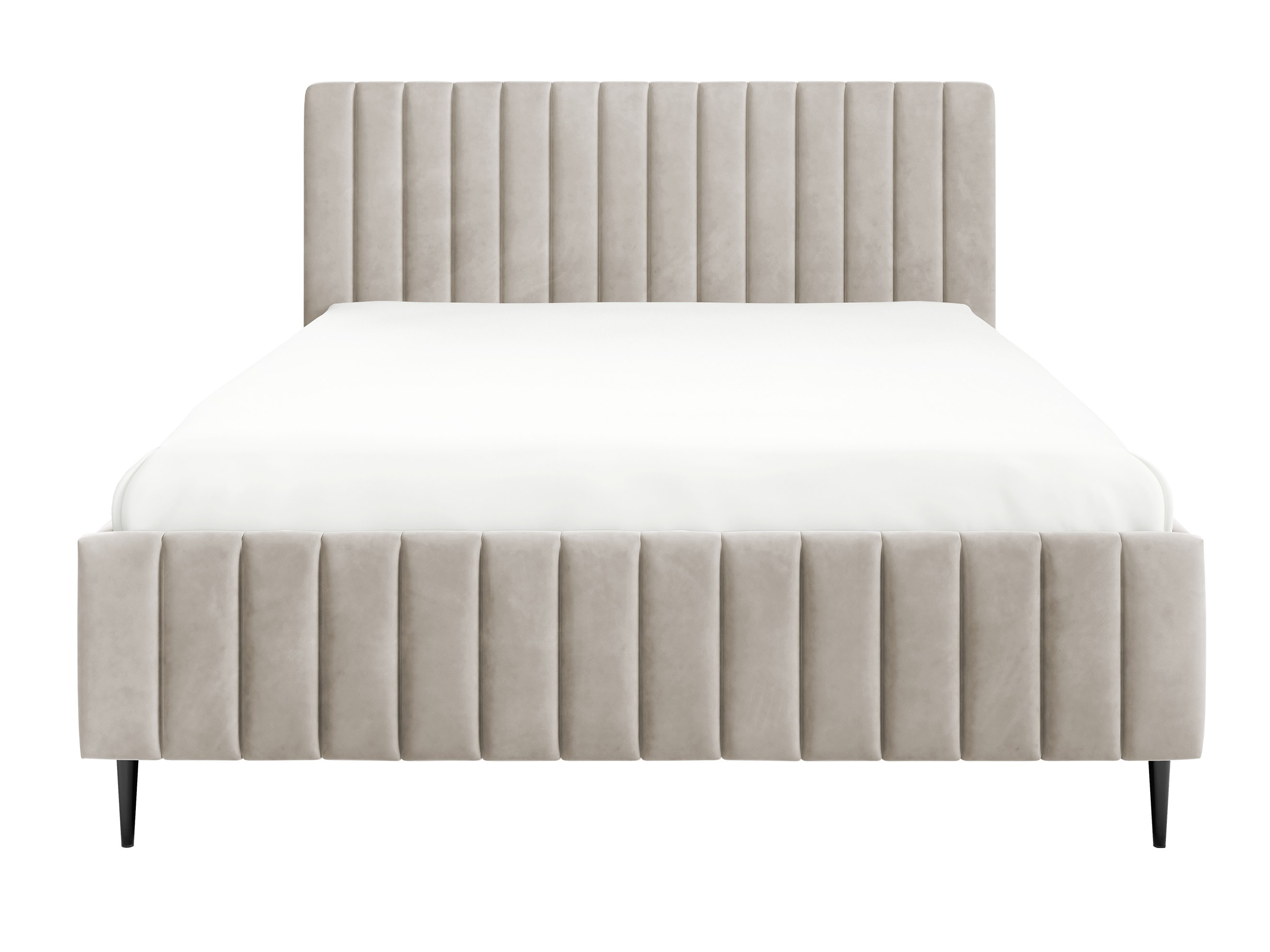 Bed Iris I (Fresh 1)