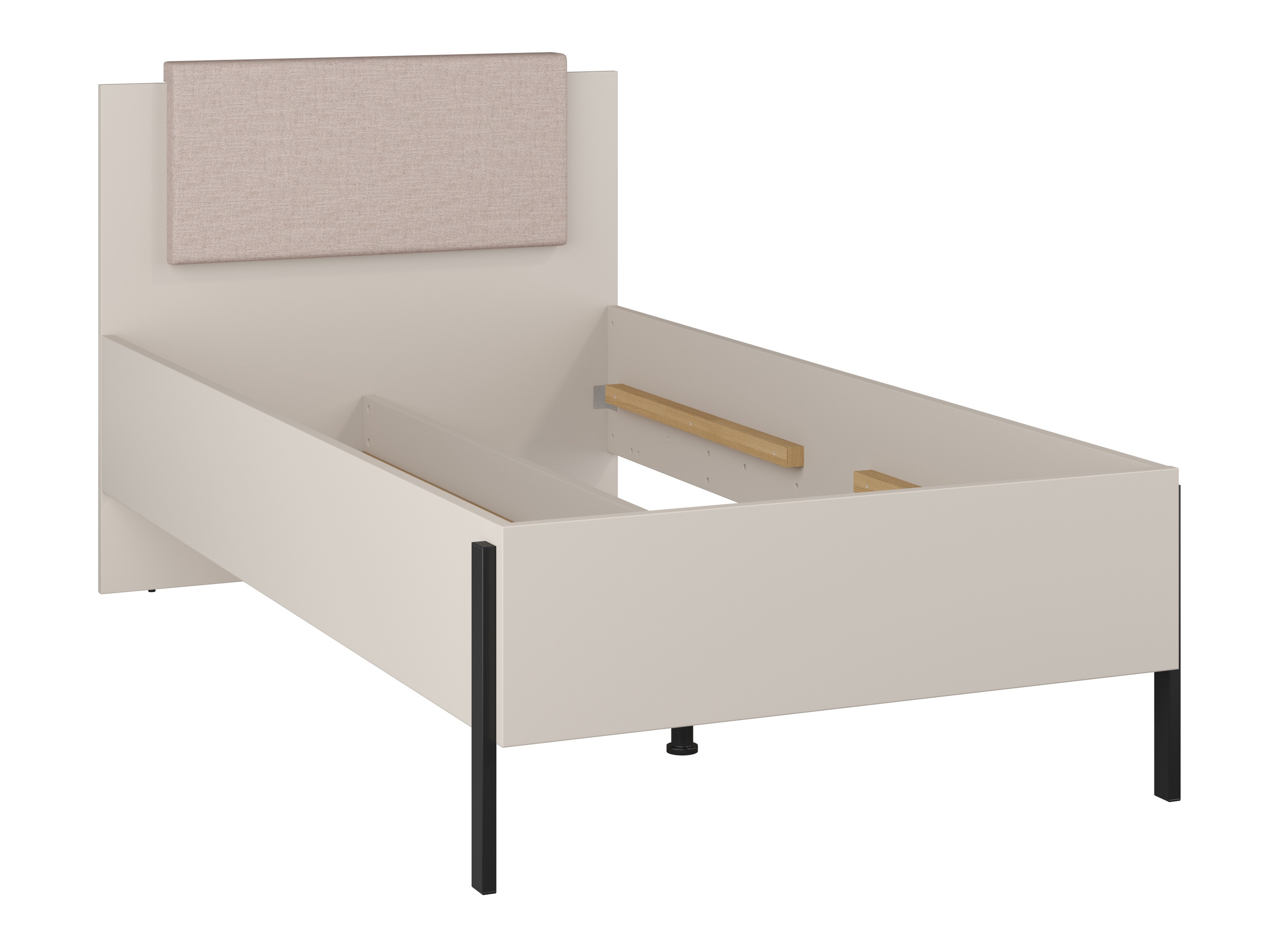 Bedroom set Etsore 114
