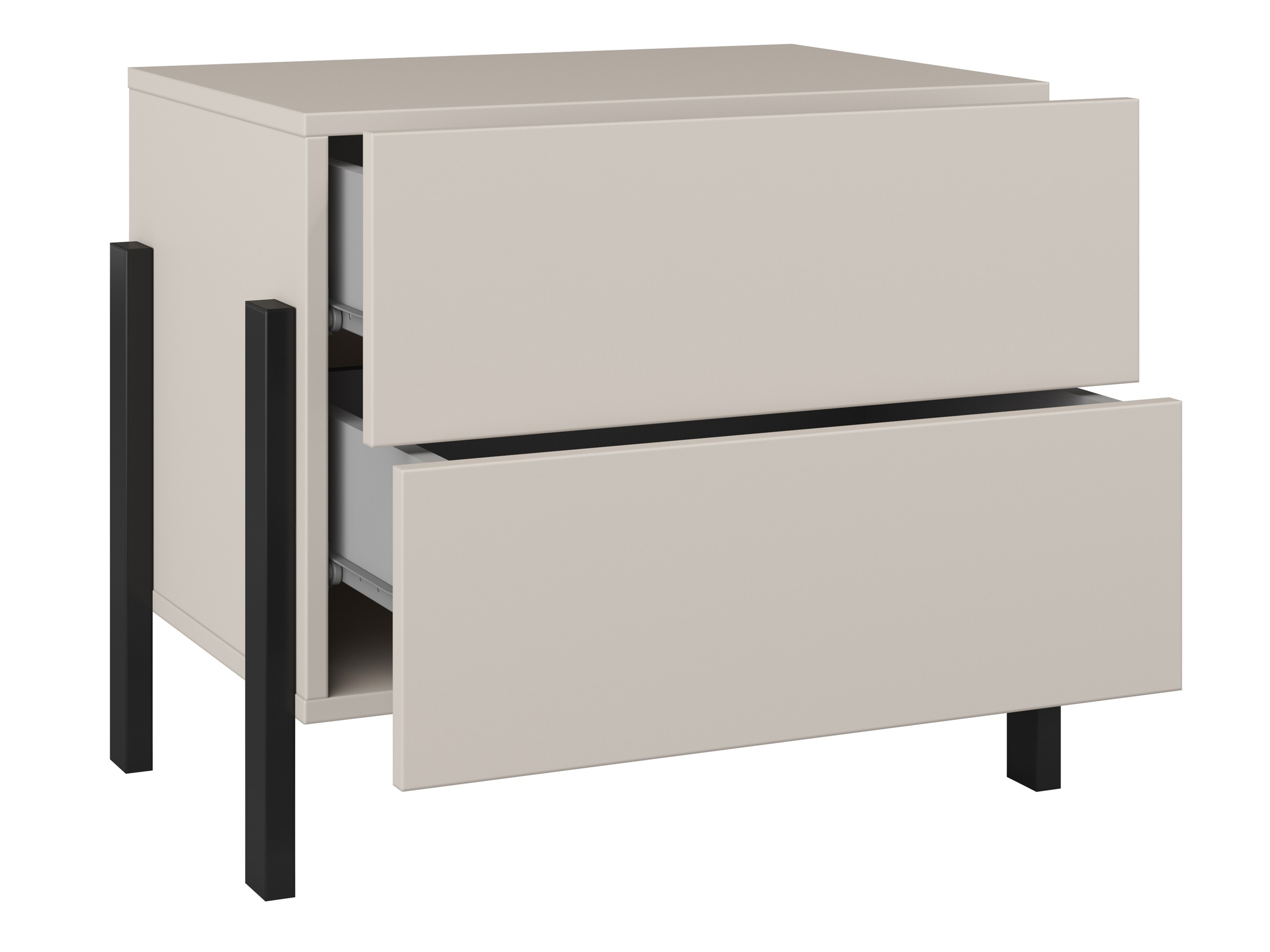 Bedroom set Etsore 114