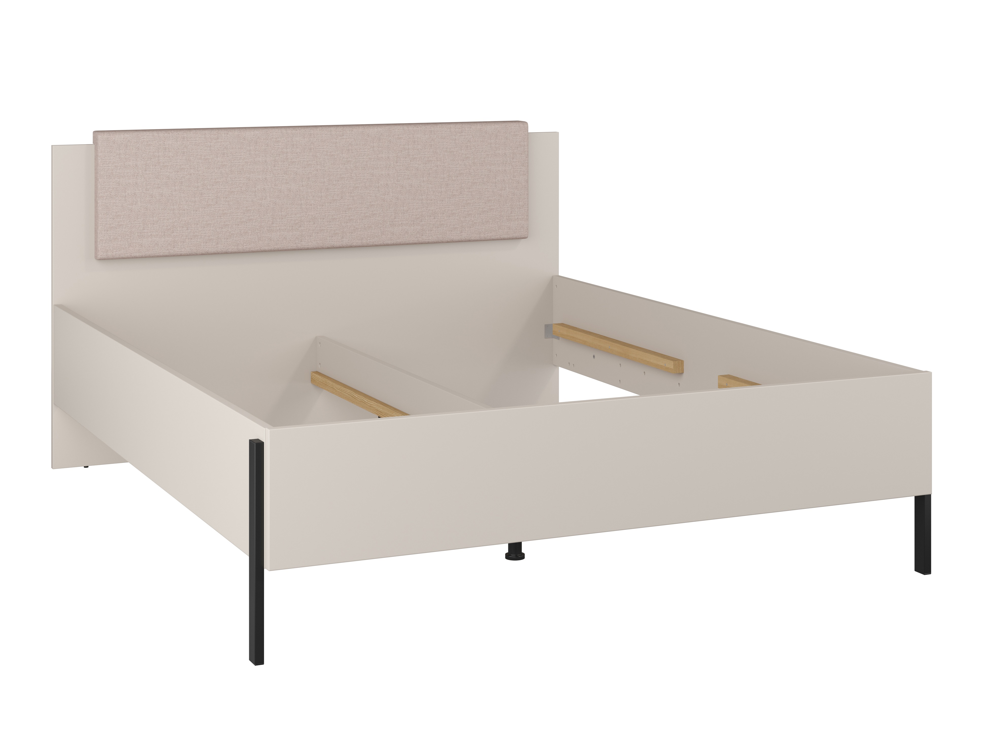Bedroom set Etsore 115
